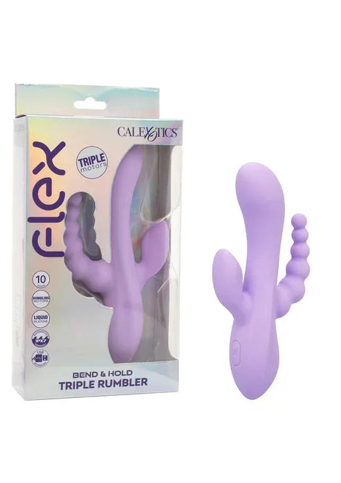 27727_PURPLE_09 @ Happytoys Sexshop: online sex shop for Feeling Happy & Easy 😊 the erotic store owned by a woman