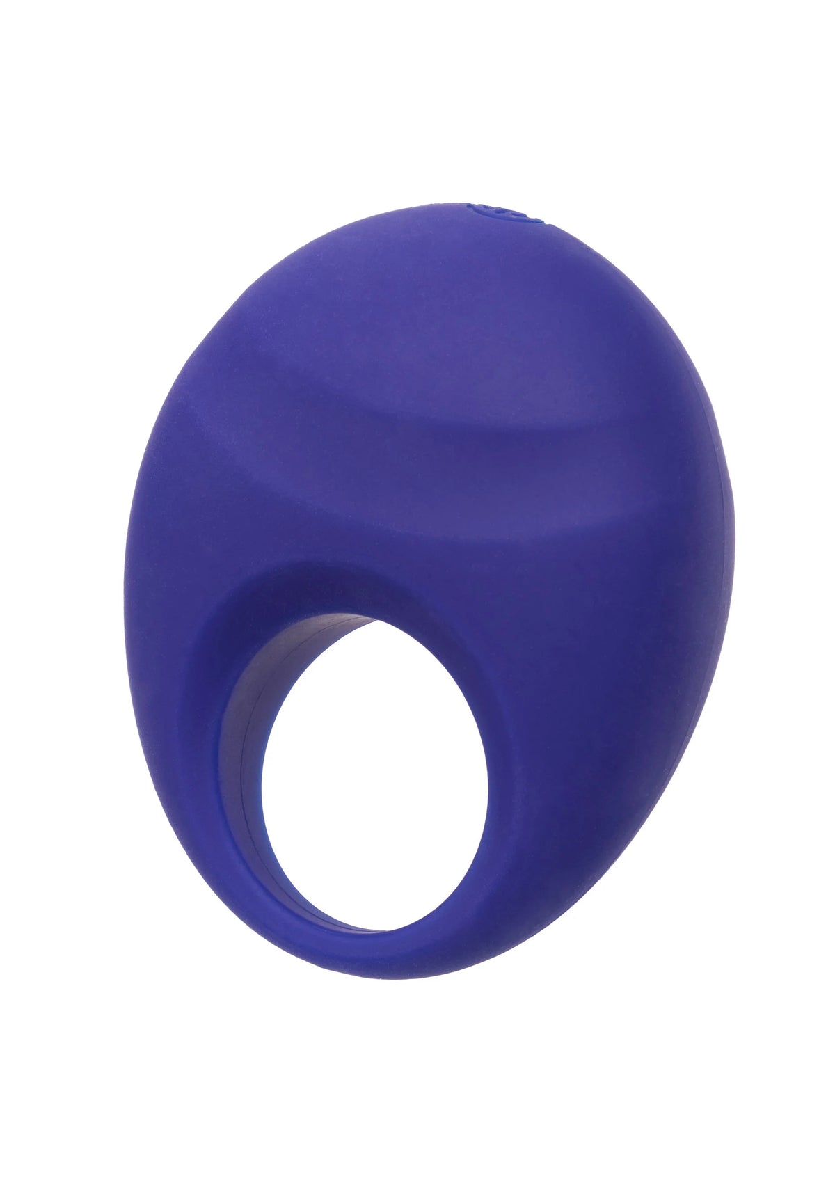 Bestel: Rechargeable Ring Embrace by CalExotics Closer - bij Happytoys.nl, happytoys.be, Happytoys.ae: erotische sex webshop | liever Happy dan Easy ⭐⭐⭐⭐⭐ - Default Title - 27740 - PURPLE