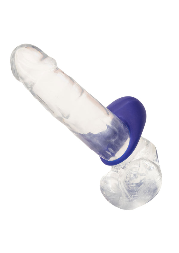 Bestel: Rechargeable Ring Embrace by CalExotics Closer - bij Happytoys.nl, happytoys.be, Happytoys.ae: erotische sex webshop | liever Happy dan Easy ⭐⭐⭐⭐⭐