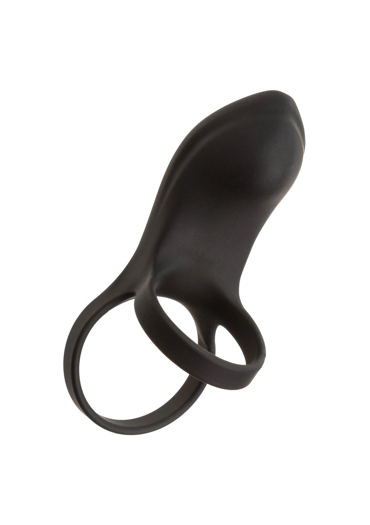 Bestel: Rechargeable Ring Feel by CalExotics - bij Happytoys.nl, happytoys.be, Happytoys.ae: erotische sex webshop | liever Happy dan Easy âââââ