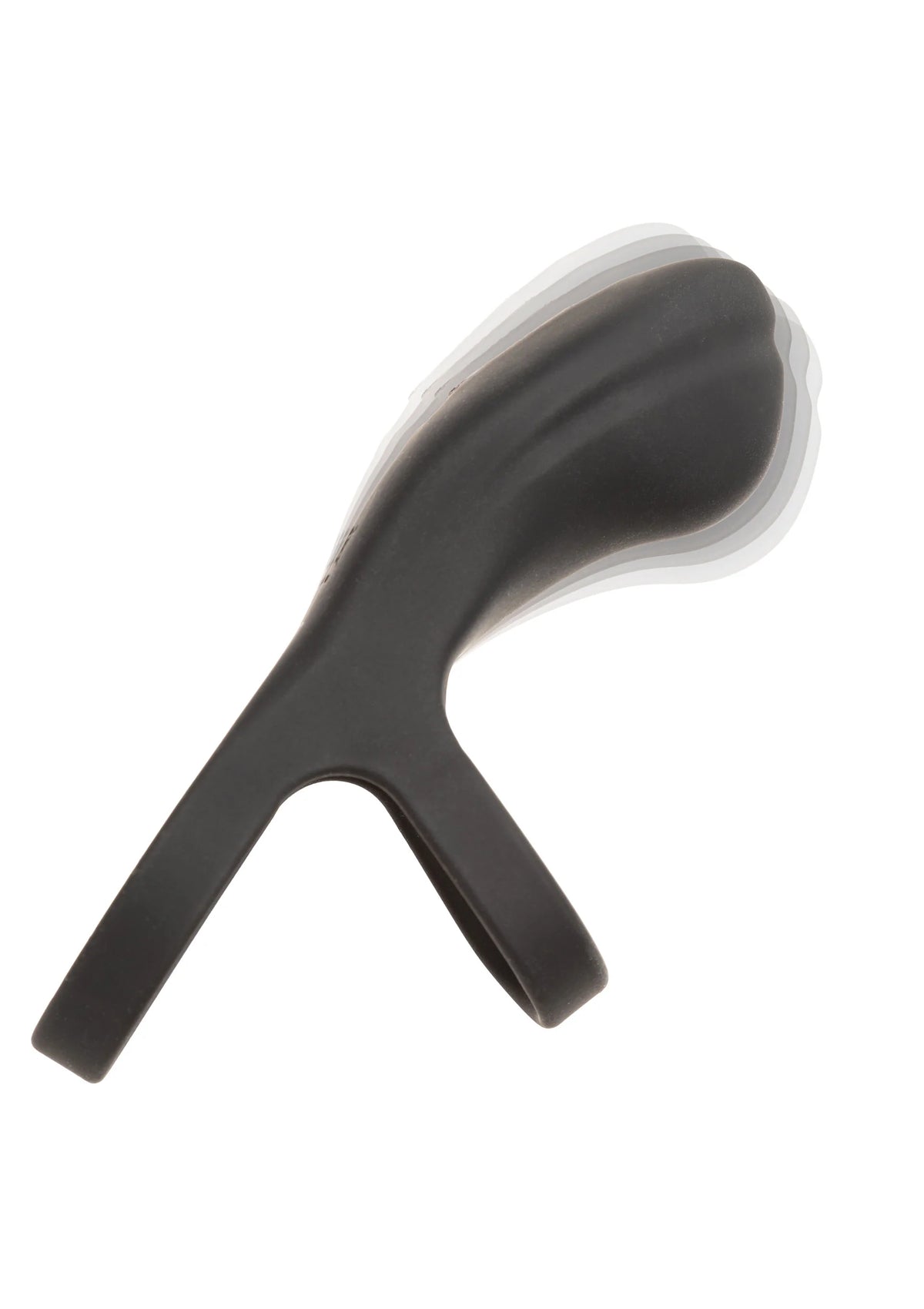 Bestel: Rechargeable Ring Feel by CalExotics - bij Happytoys.nl, happytoys.be, Happytoys.ae: erotische sex webshop | liever Happy dan Easy âââââ
