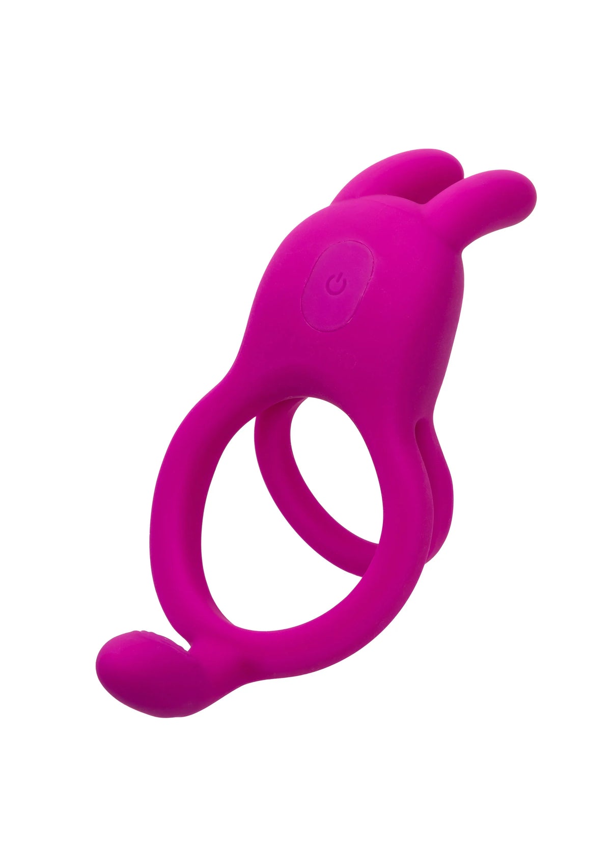 Bestel: Rechargeable Ring Touch by CalExotics - bij Happytoys.nl, happytoys.be, Happytoys.ae: erotische sex webshop | liever Happy dan Easy ⭐⭐⭐⭐⭐