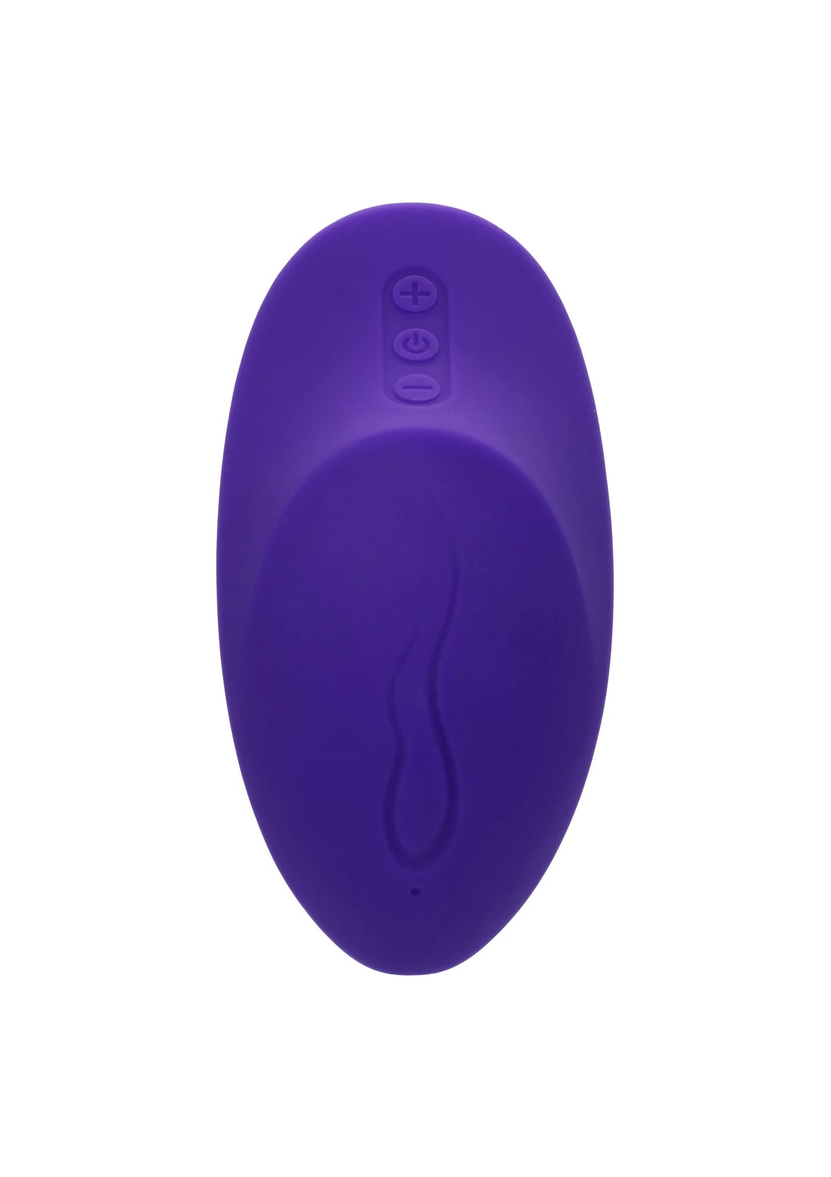 Bestel: Glide Teaser Massager by CalExotics - bij Happytoys.nl, happytoys.be, Happytoys.ae: erotische sex webshop | liever Happy dan Easy ⭐⭐⭐⭐⭐