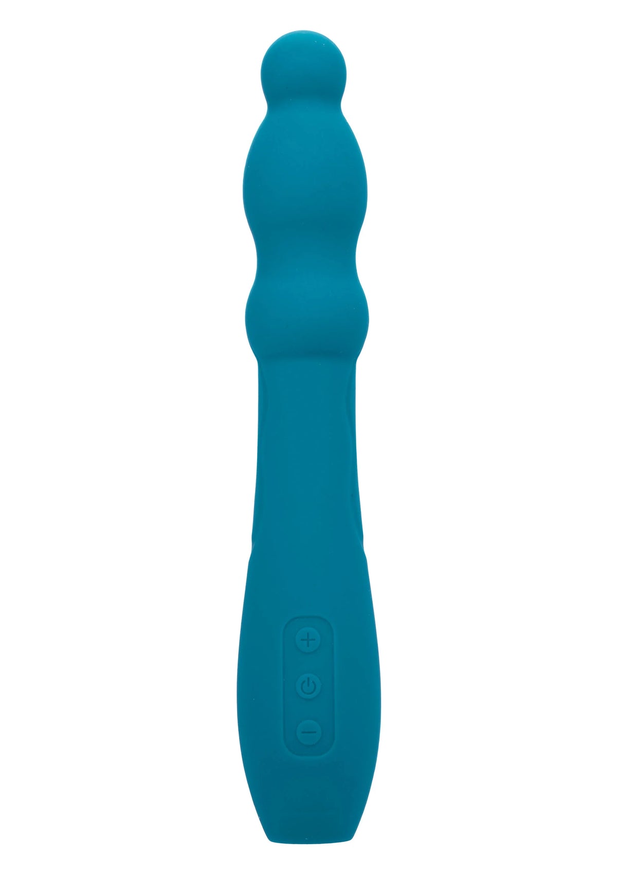 Bestel: Glide Ripple Vibrator by CalExotics - bij Happytoys.nl, happytoys.be, Happytoys.ae: erotische sex webshop | liever Happy dan Easy âââââ