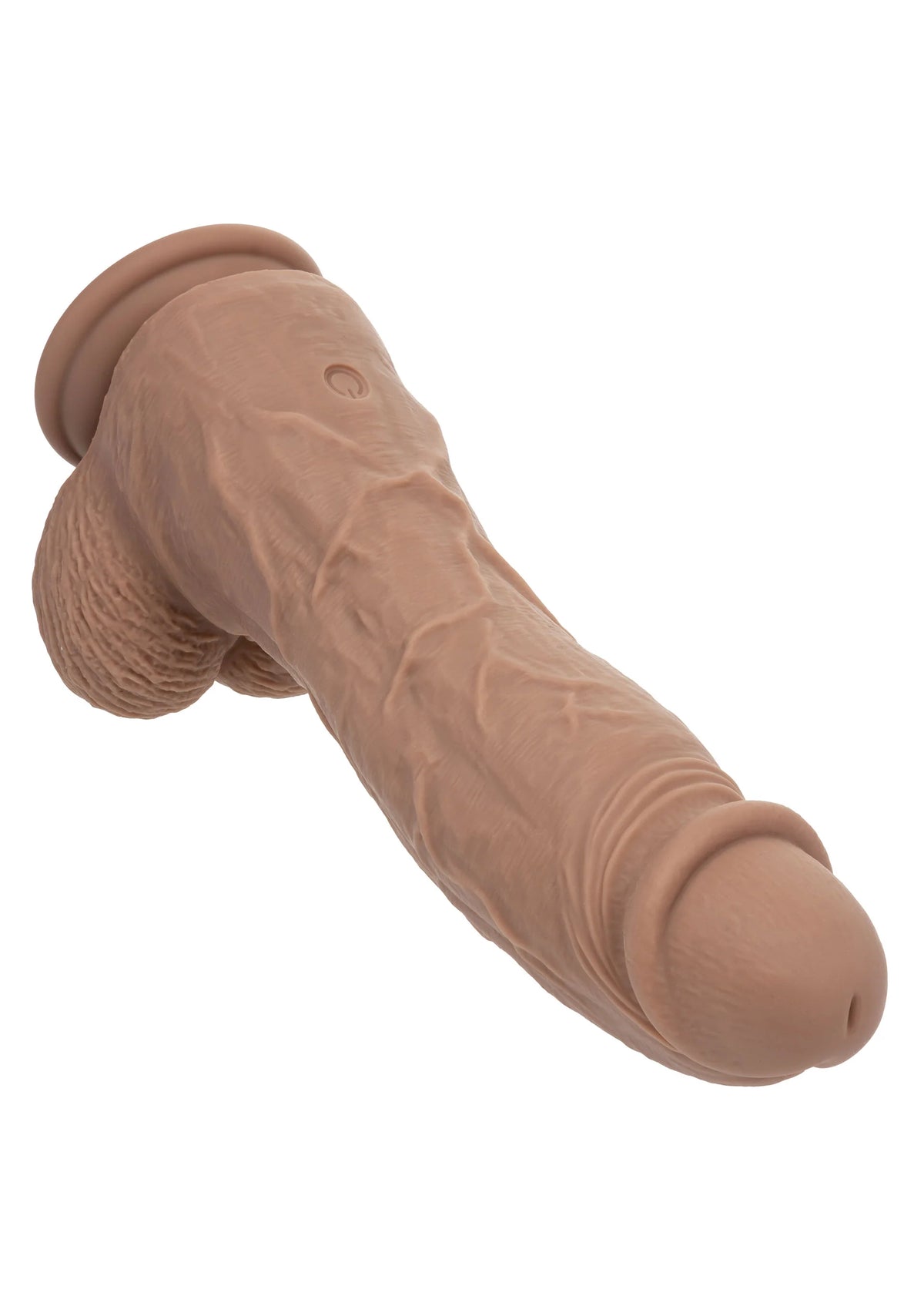 Bestel: Big Dick Vibrating Energy Studs by CalExotics Studs - bij Happytoys.nl, happytoys.be, Happytoys.ae: erotische sex webshop | liever Happy dan Easy ⭐⭐⭐⭐⭐