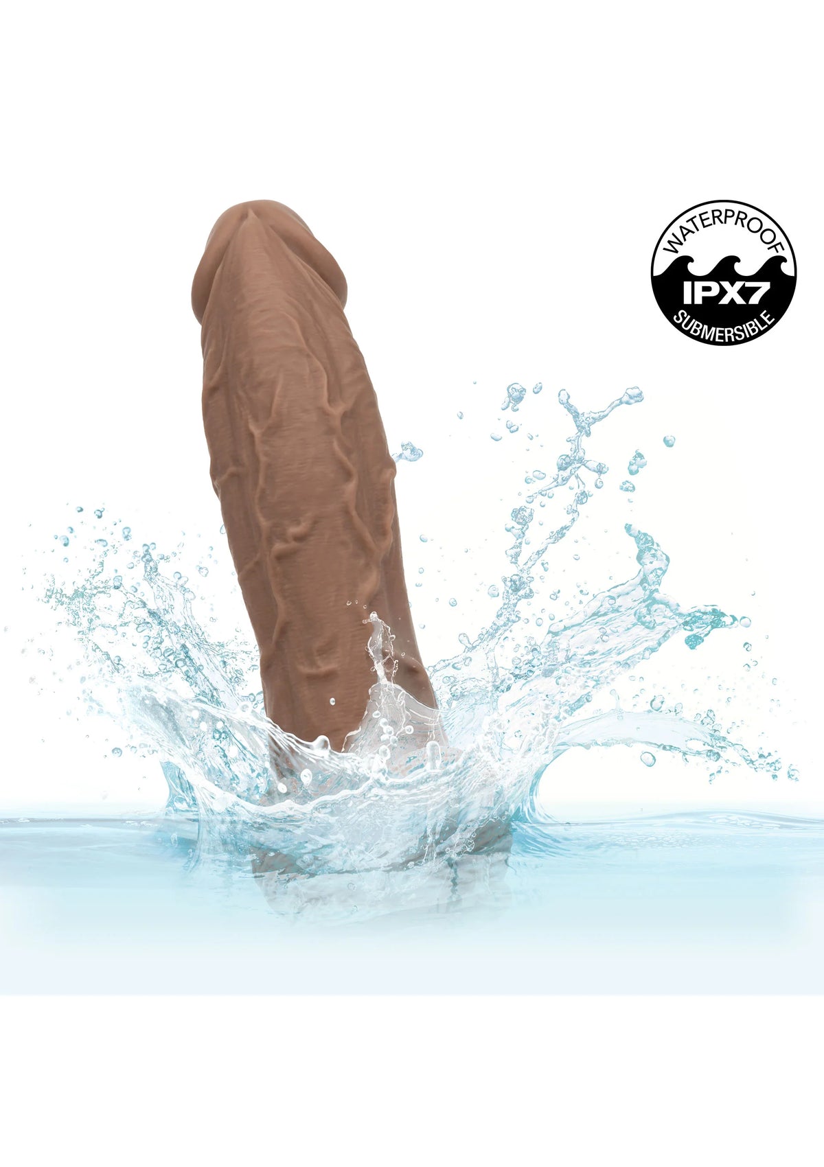 Bestel: Big Dick Vibrating Energy Studs by CalExotics Studs - bij Happytoys.nl, happytoys.be, Happytoys.ae: erotische sex webshop | liever Happy dan Easy ⭐⭐⭐⭐⭐