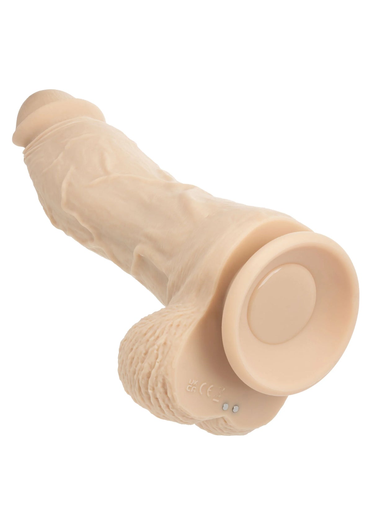 Bestel: Big Dick Vibrating Energy Studs by CalExotics Studs - bij Happytoys.nl, happytoys.be, Happytoys.ae: erotische sex webshop | liever Happy dan Easy ⭐⭐⭐⭐⭐