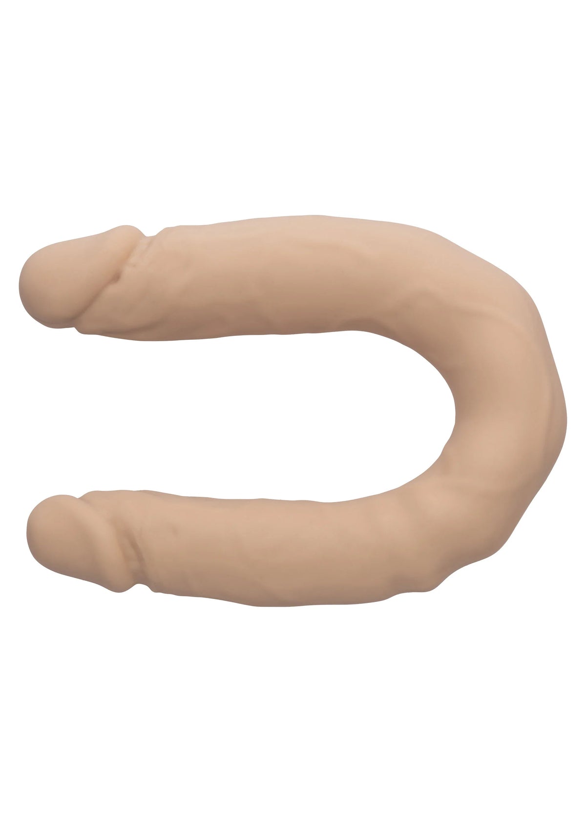 Bestel: Bend and Hold Dual Dong 40.75 cm by CalExotics Studs - bij Happytoys.nl, happytoys.be, Happytoys.ae: erotische sex webshop | liever Happy dan Easy âââââ