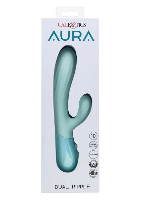 27870_GREEN_02 @ Happytoys Sexshop: online sex shop for Feeling Happy & Easy 😊 the erotic store owned by a woman