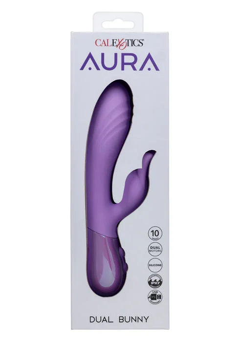 27871_PURPLE_02 @ Happytoys Sexshop: online sex shop for Feeling Happy & Easy 😊 the erotic store owned by a woman