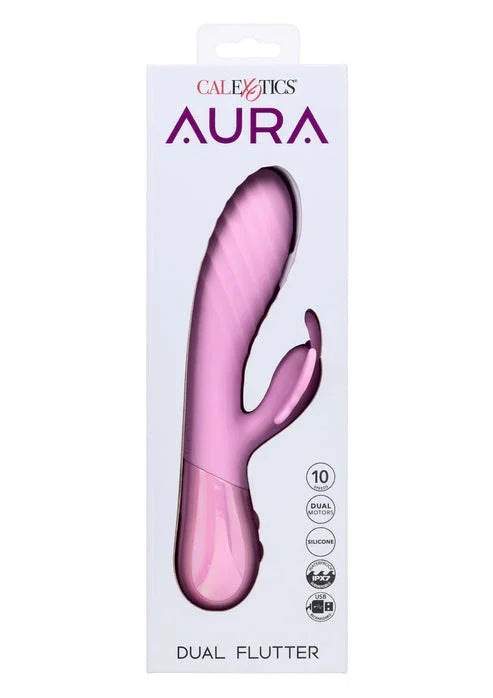 27872_PINK_02 @ Happytoys Sexshop: online sex shop for Feeling Happy & Easy 😊 the erotic store owned by a woman