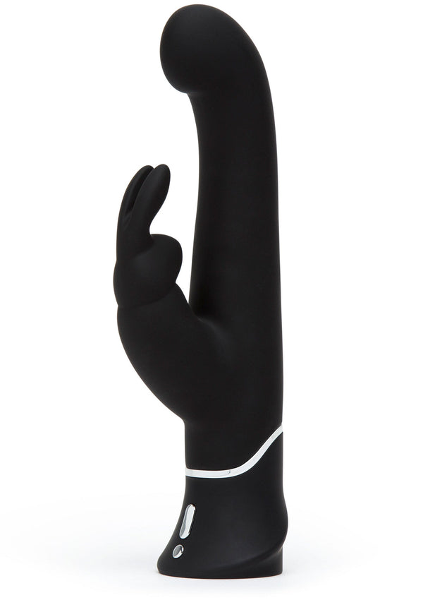 Bestel: G - Spot Stroker Rabbit by Happy Rabbit - bij Happytoys.nl, happytoys.be, Happytoys.ae: erotische sex webshop | liever Happy dan Easy ⭐⭐⭐⭐⭐