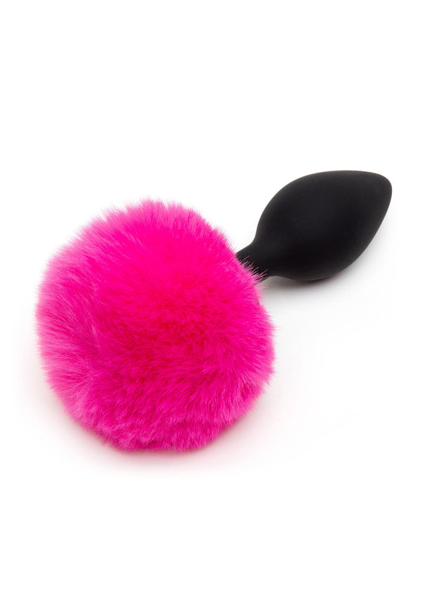 Bestel: Couple's Pleasure Kit by Happy Rabbit - bij Happytoys.nl, happytoys.be, Happytoys.ae: erotische sex webshop | liever Happy dan Easy ⭐⭐⭐⭐⭐