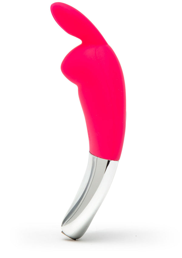 Bestel: Knicker Small Vibrator by Happy Rabbit - bij Happytoys.nl, happytoys.be, Happytoys.ae: erotische sex webshop | liever Happy dan Easy âââââ