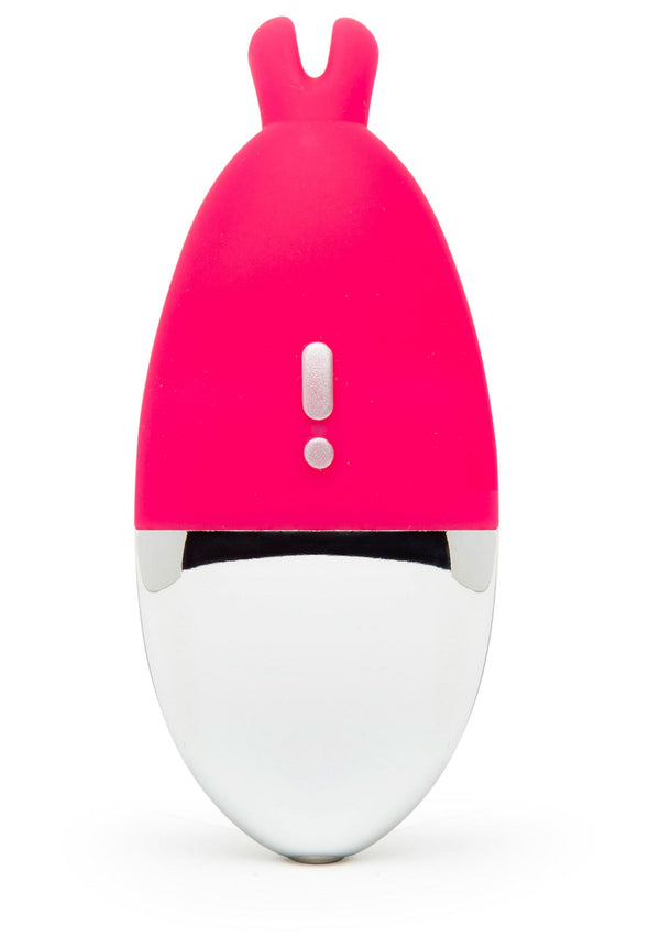 Bestel: Knicker Small Vibrator by Happy Rabbit - bij Happytoys.nl, happytoys.be, Happytoys.ae: erotische sex webshop | liever Happy dan Easy âââââ