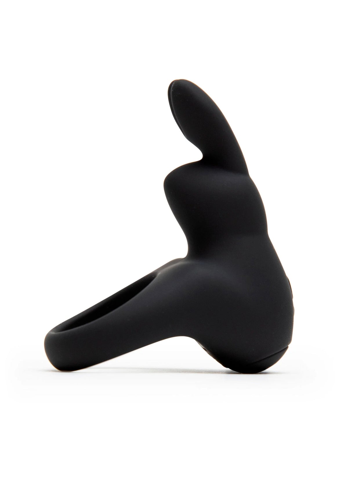 Bestel: Cock Ring by Happy Rabbit - bij Happytoys.nl, happytoys.be, Happytoys.ae: erotische sex webshop | liever Happy dan Easy âââââ