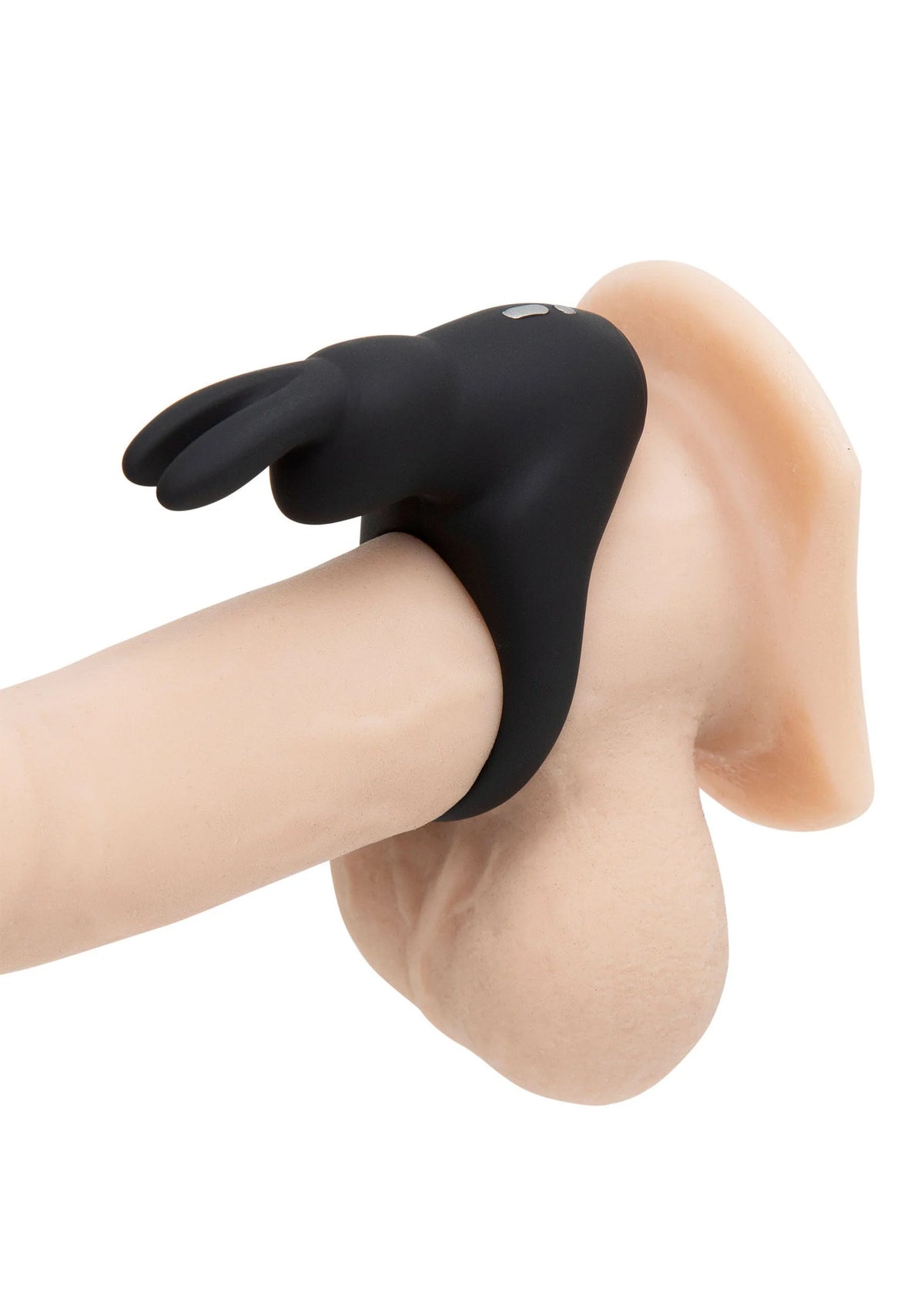 Bestel: Cock Ring by Happy Rabbit - bij Happytoys.nl, happytoys.be, Happytoys.ae: erotische sex webshop | liever Happy dan Easy âââââ