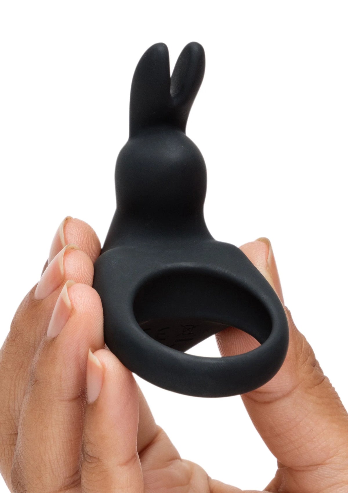 Bestel: Cock Ring by Happy Rabbit - bij Happytoys.nl, happytoys.be, Happytoys.ae: erotische sex webshop | liever Happy dan Easy âââââ