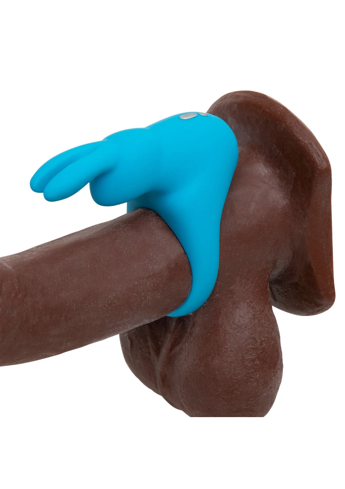 Bestel: Cock Ring by Happy Rabbit - bij Happytoys.nl, happytoys.be, Happytoys.ae: erotische sex webshop | liever Happy dan Easy âââââ