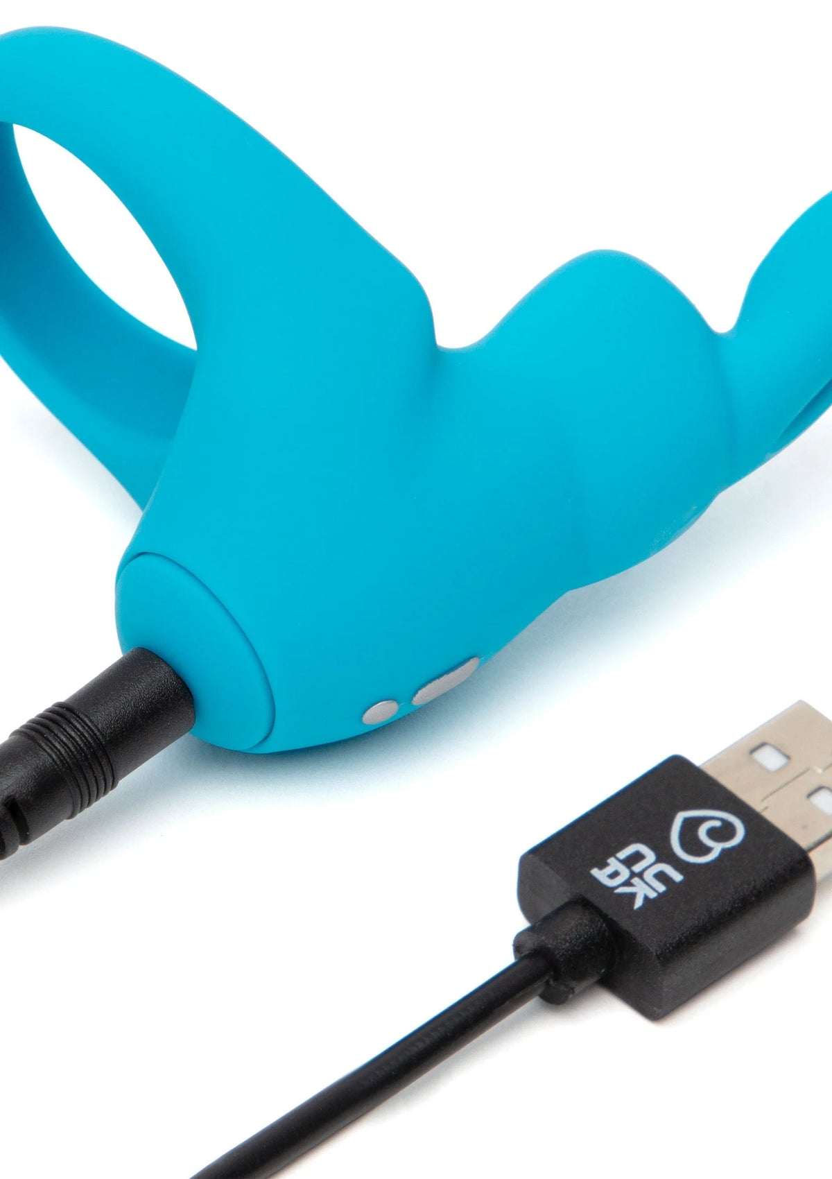 Bestel: Cock Ring by Happy Rabbit - bij Happytoys.nl, happytoys.be, Happytoys.ae: erotische sex webshop | liever Happy dan Easy âââââ