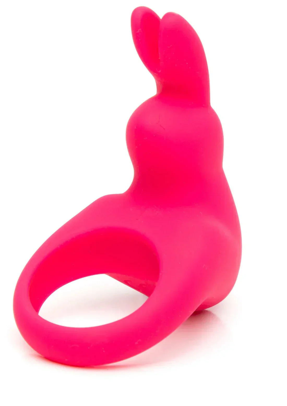 Bestel: Cock Ring by Happy Rabbit - bij Happytoys.nl, happytoys.be, Happytoys.ae: erotische sex webshop | liever Happy dan Easy âââââ