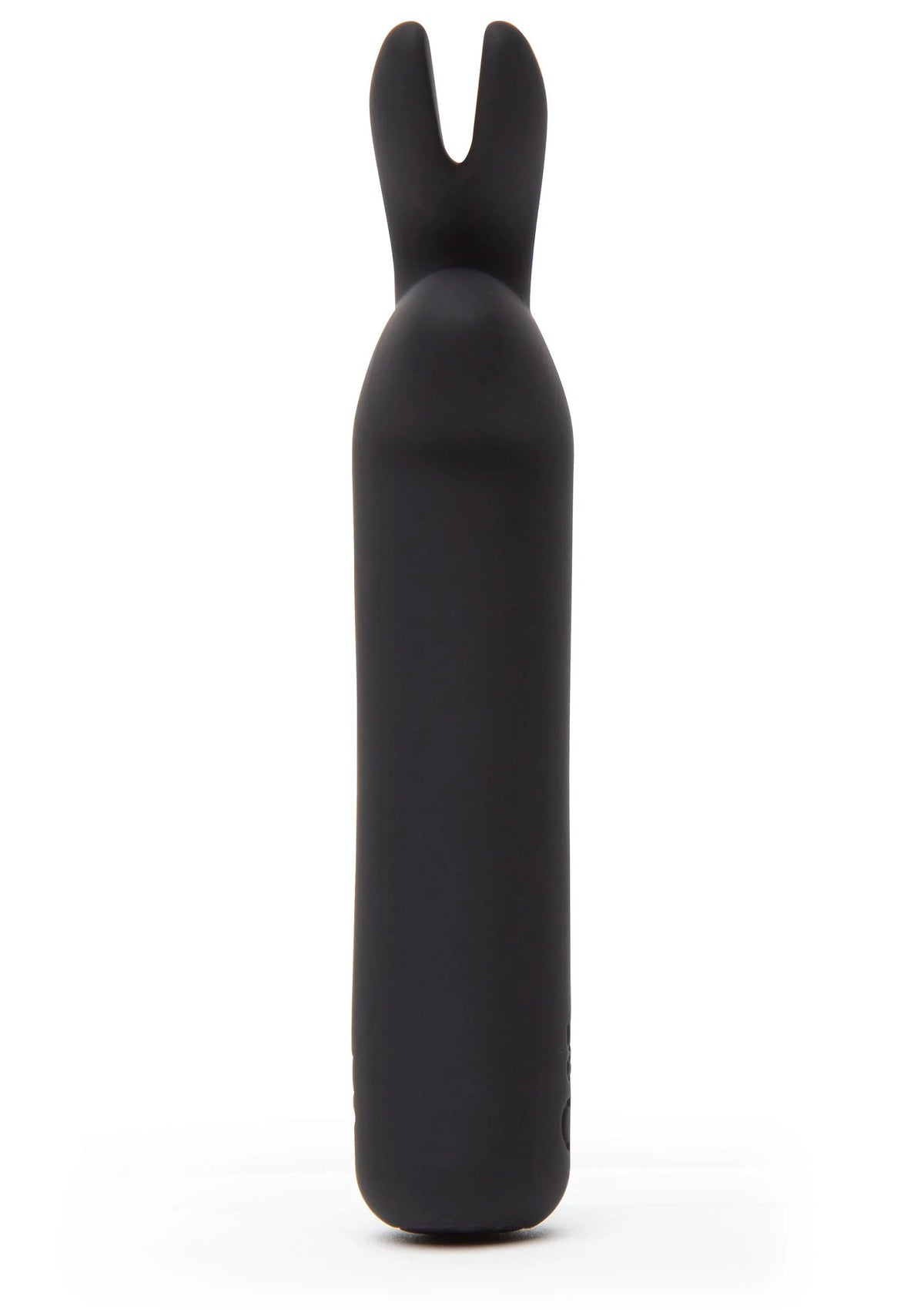 Bestel: Rabbit Ears Bullet Vibrator by Happy Rabbit - bij Happytoys.nl, happytoys.be, Happytoys.ae: erotische sex webshop | liever Happy dan Easy âââââ