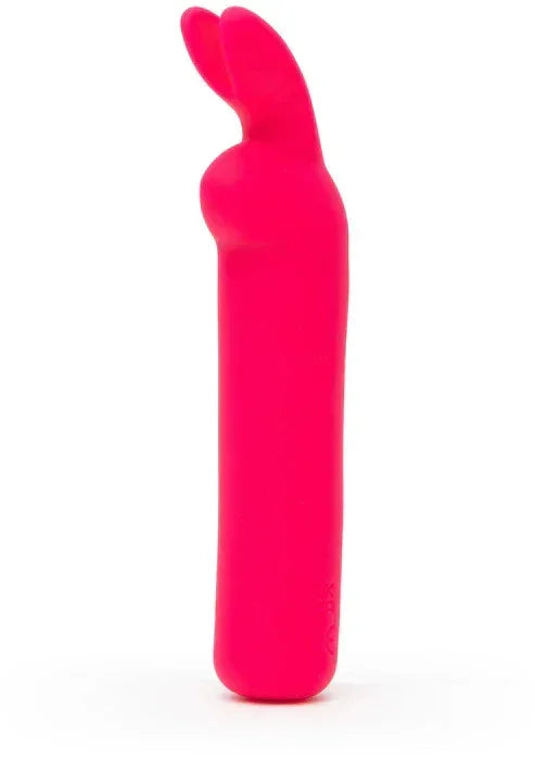 29174_PINK_01 @ Happytoys Sexshop: online sex shop for Feeling Happy & Easy 😊 the erotic store owned by a woman