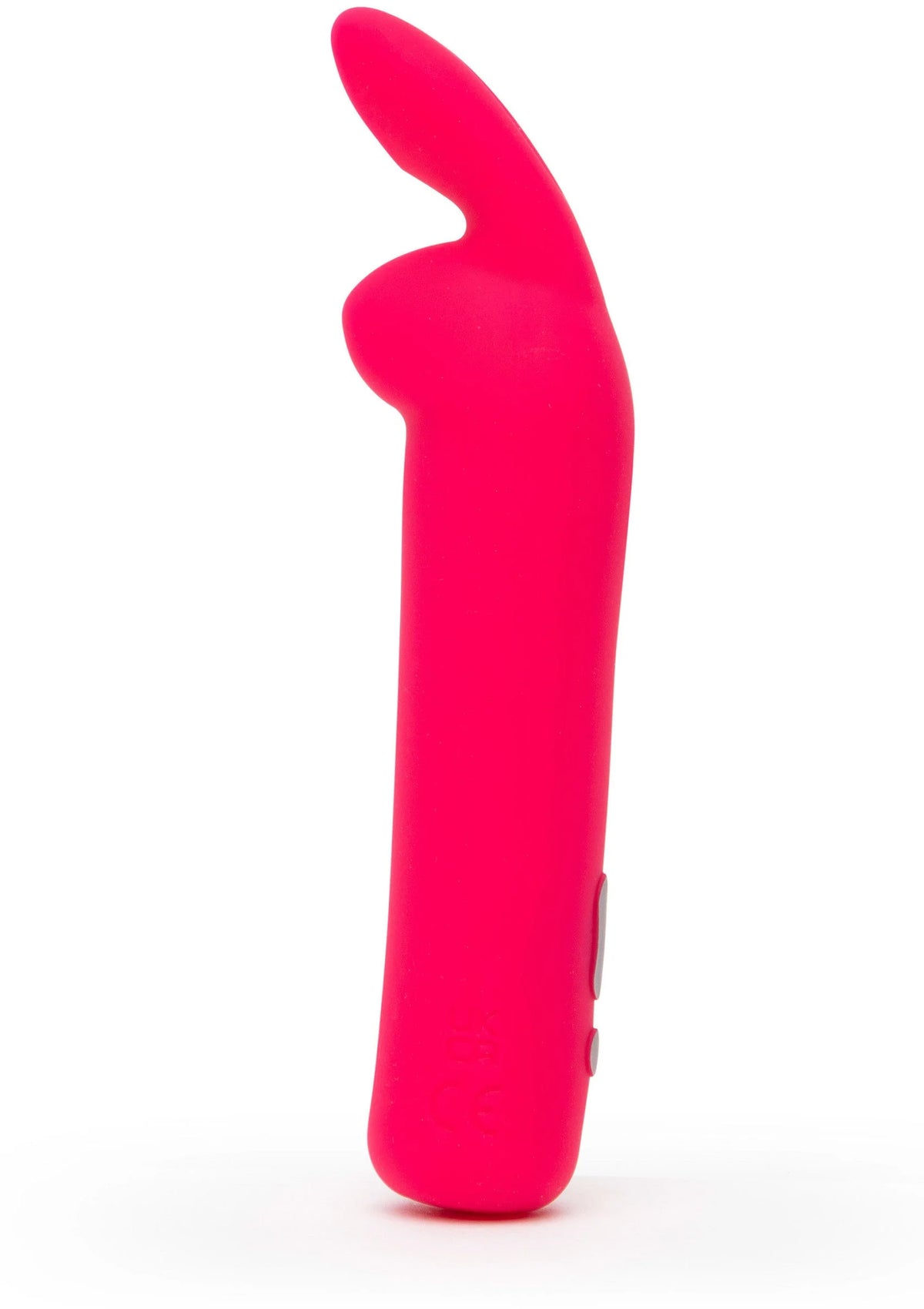 Bestel: Rabbit Ears Bullet Vibrator by Happy Rabbit - bij Happytoys.nl, happytoys.be, Happytoys.ae: erotische sex webshop | liever Happy dan Easy âââââ