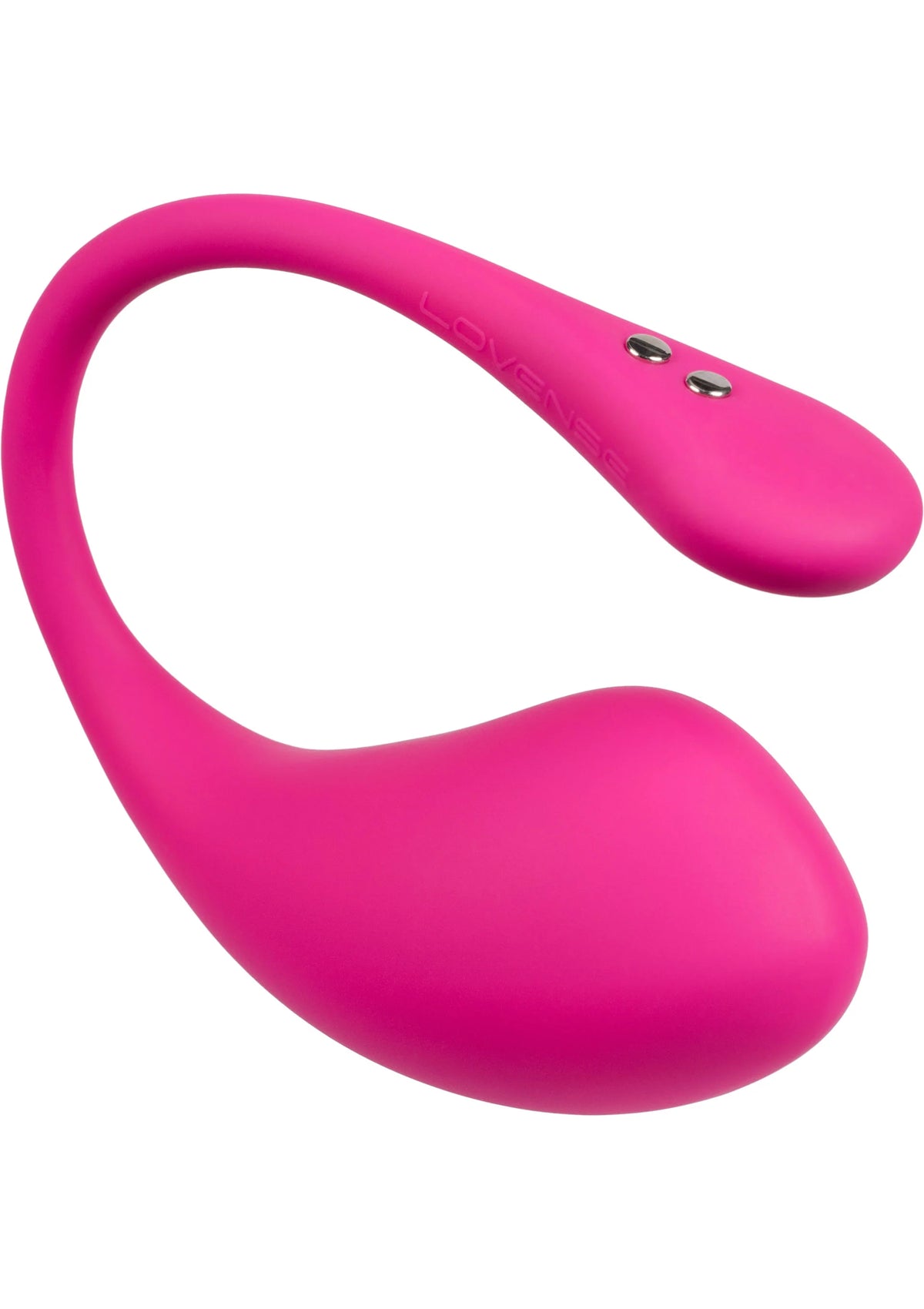 Bestel: Lush 3 by Lovesense - bij Happytoys.nl, happytoys.be, Happytoys.ae: erotische sex webshop | liever Happy dan Easy ⭐⭐⭐⭐⭐