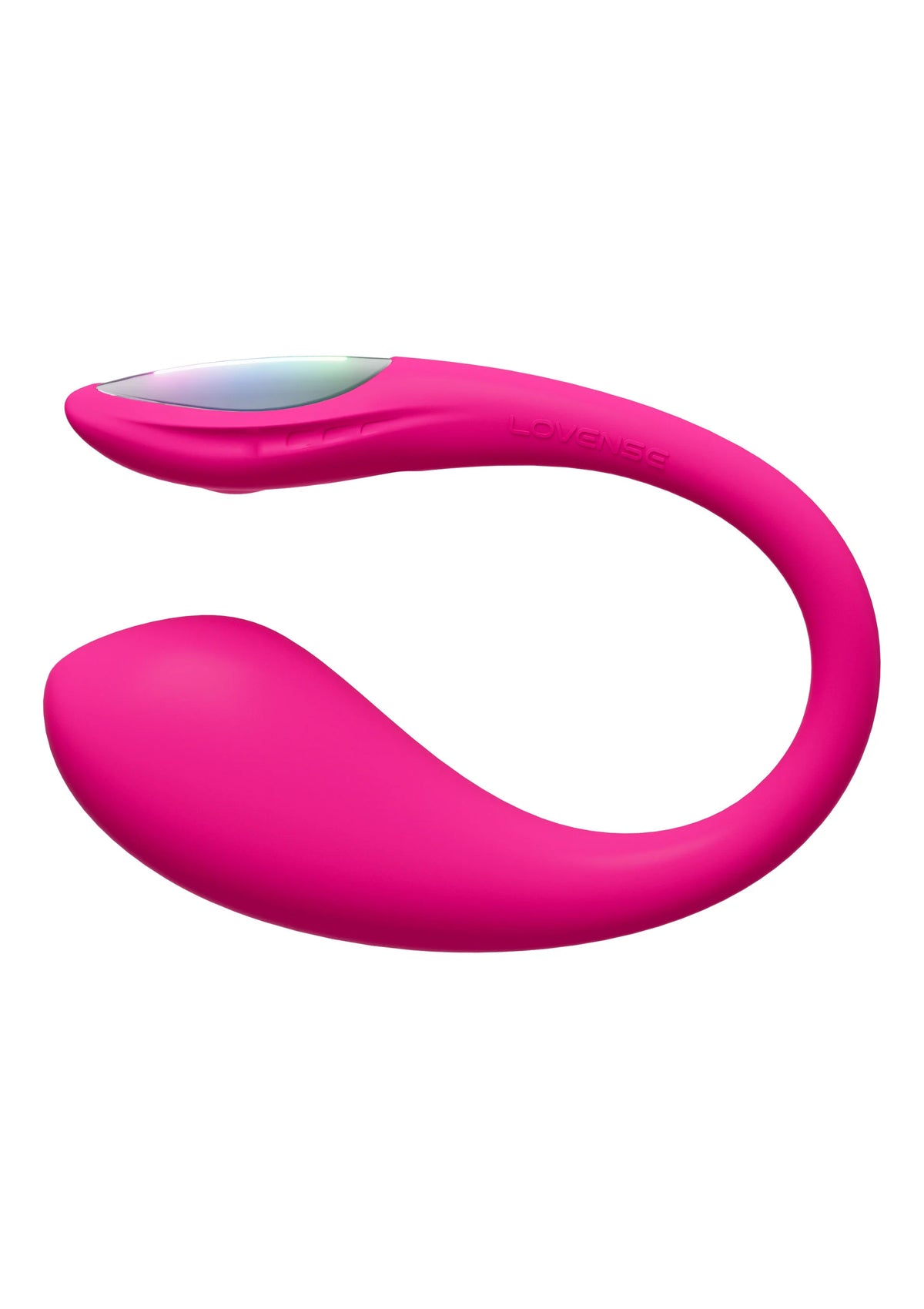 Bestel: Lush Mini by Lovesense - bij Happytoys.nl, happytoys.be, Happytoys.ae: erotische sex webshop | liever Happy dan Easy ⭐⭐⭐⭐⭐