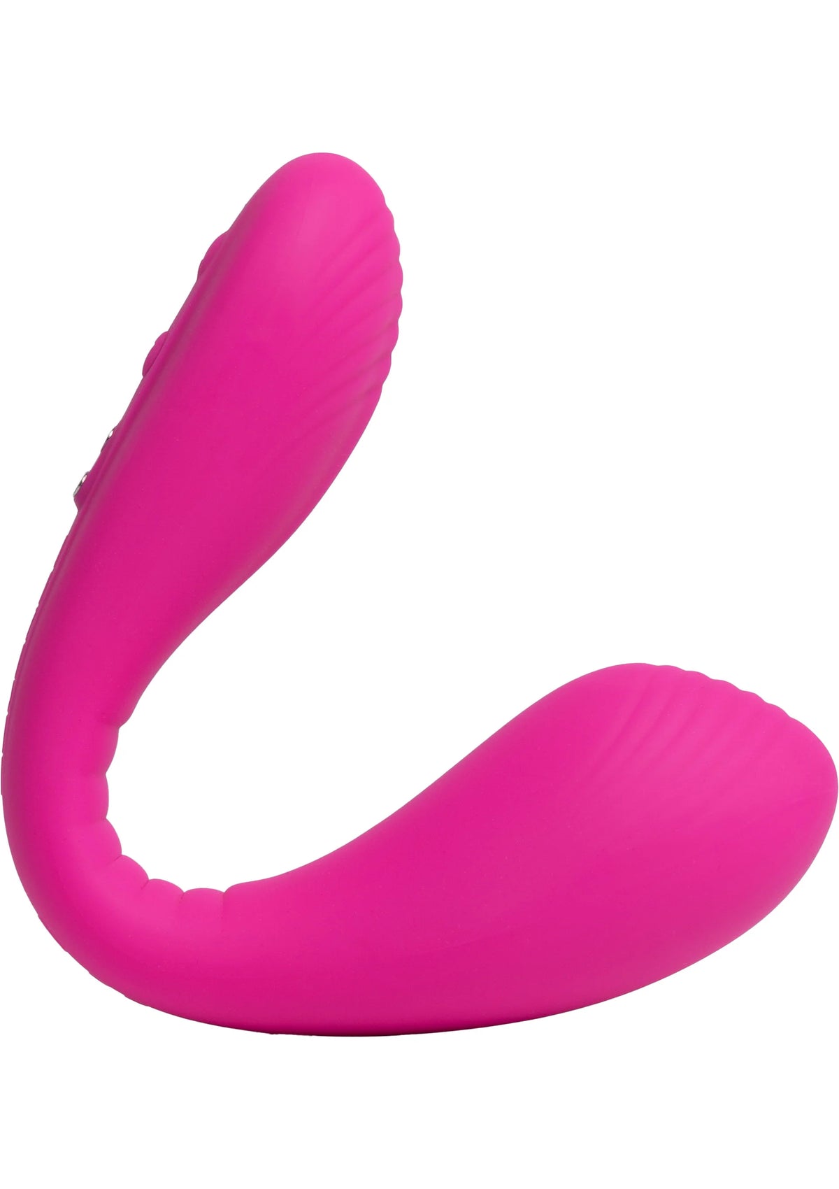 Bestel: Dolce couples vibrator by Lovesense - bij Happytoys.nl, happytoys.be, Happytoys.ae: erotische sex webshop | liever Happy dan Easy âââââ