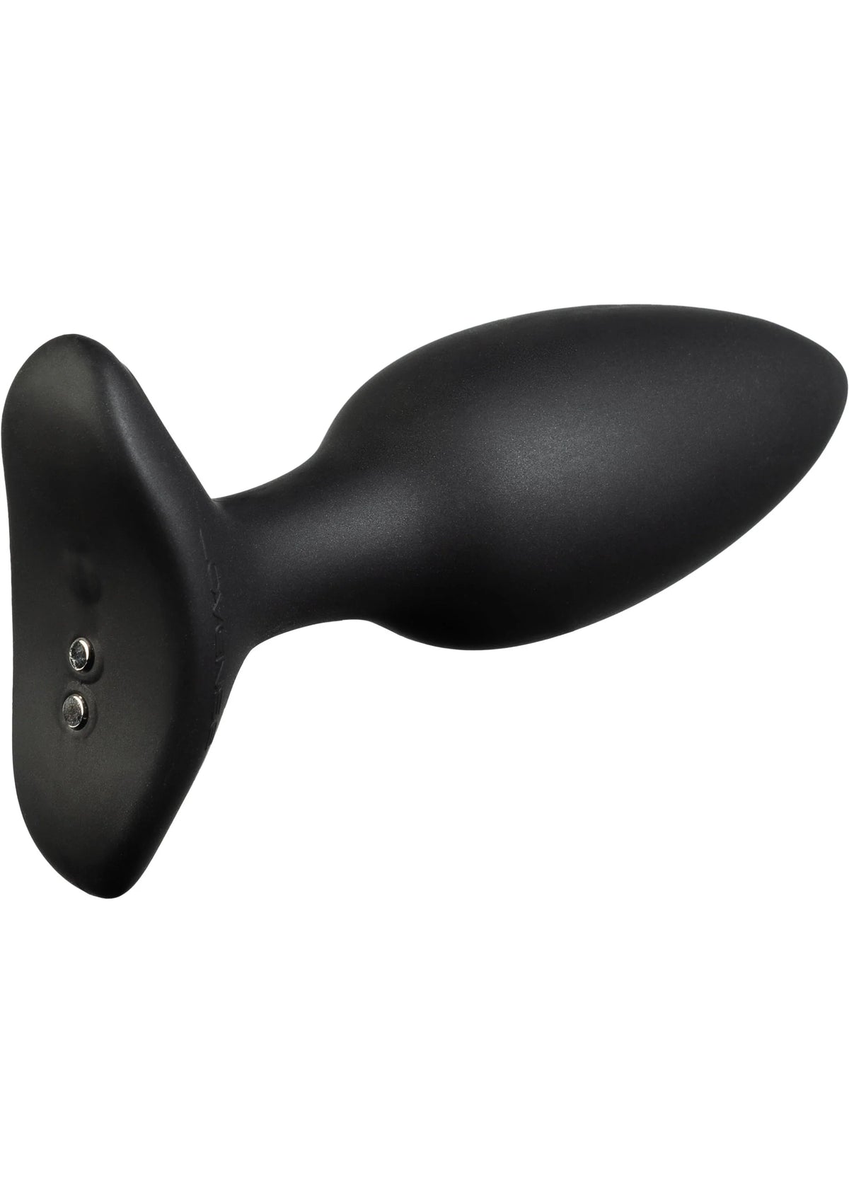 Bestel: Hush 2 - 1.75 Inch by Lovesense - bij Happytoys.nl, happytoys.be, Happytoys.ae: erotische sex webshop | liever Happy dan Easy ⭐⭐⭐⭐⭐