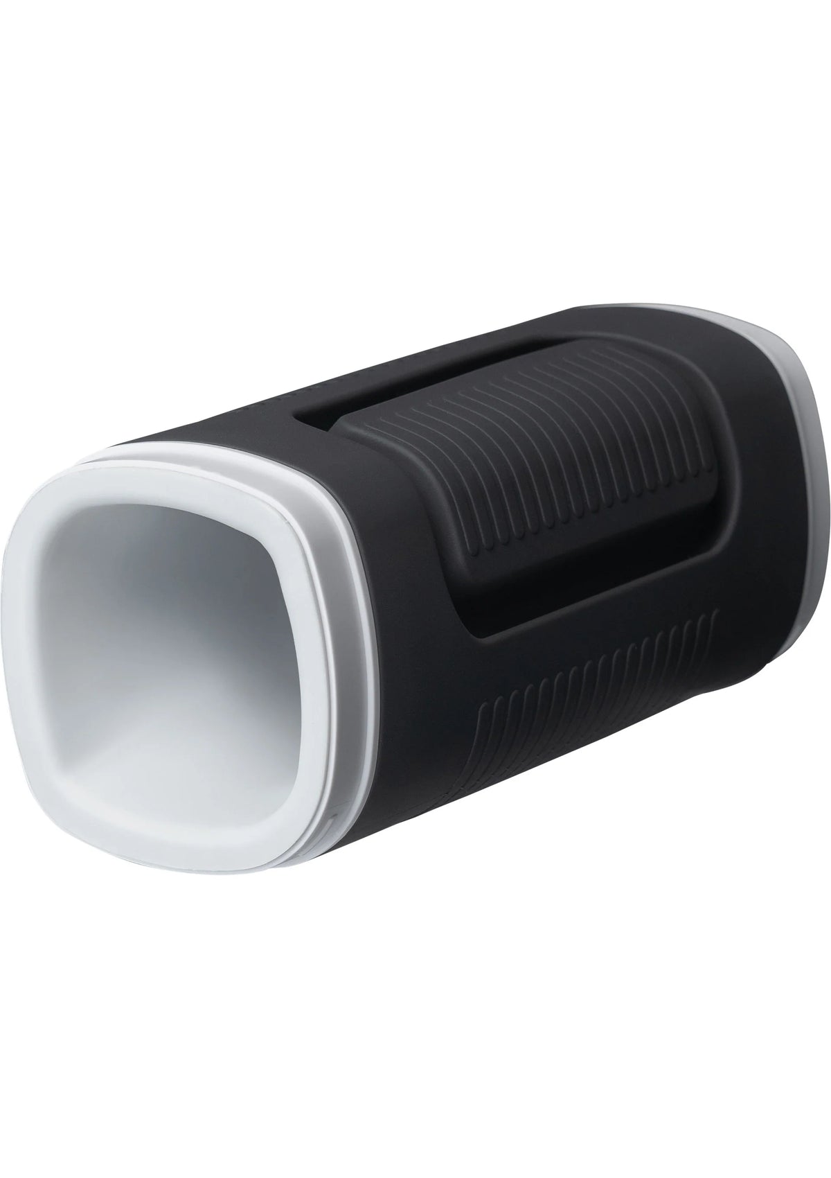 Bestel: Calor Masturbator by Lovesense - bij Happytoys.nl, happytoys.be, Happytoys.ae: erotische sex webshop | liever Happy dan Easy âââââ