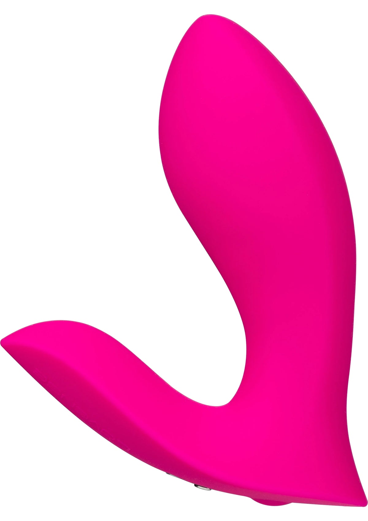 Bestel: Flexer vibrator by Lovesense - bij Happytoys.nl, happytoys.be, Happytoys.ae: erotische sex webshop | liever Happy dan Easy âââââ