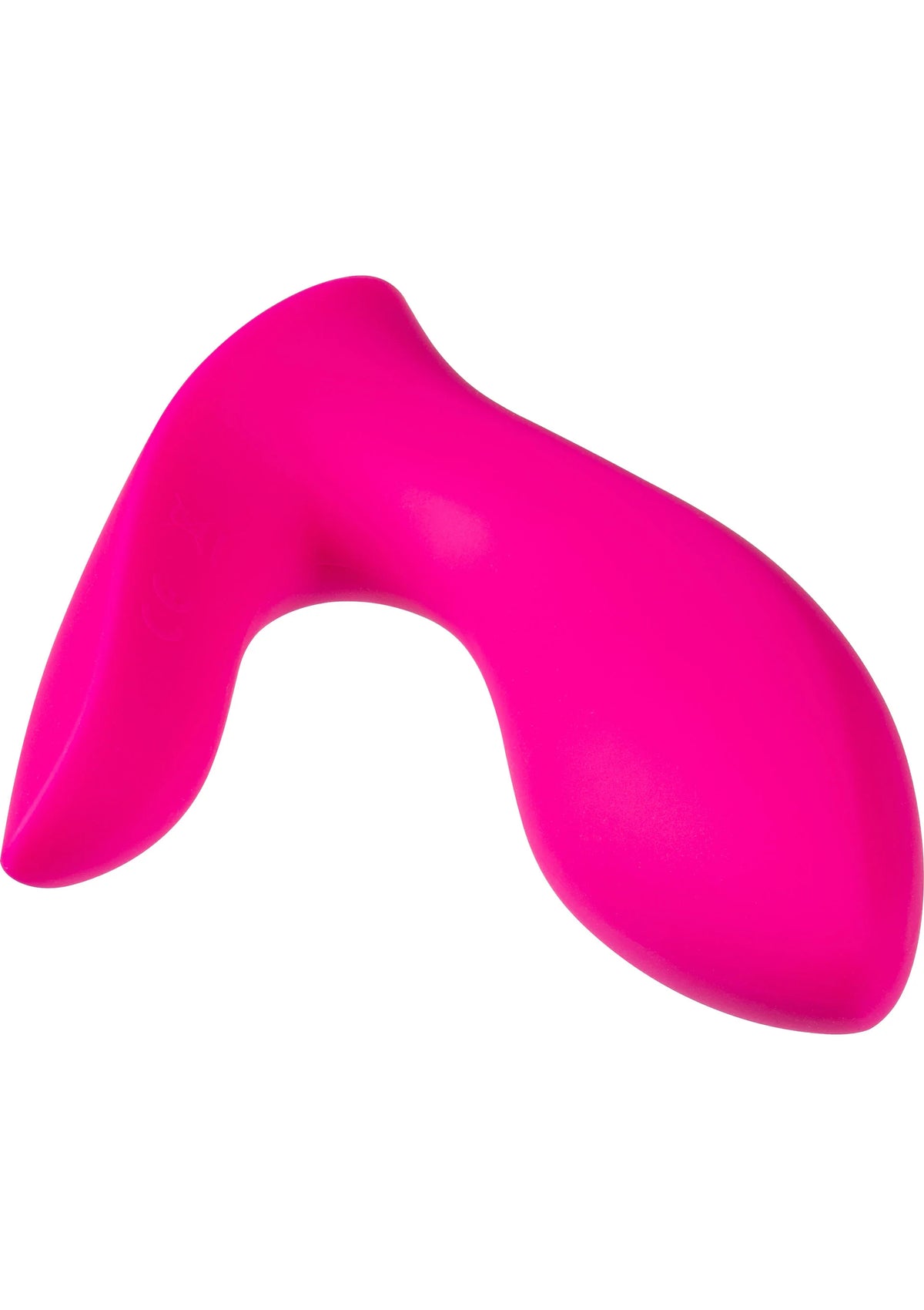 Bestel: Flexer vibrator by Lovesense - bij Happytoys.nl, happytoys.be, Happytoys.ae: erotische sex webshop | liever Happy dan Easy âââââ