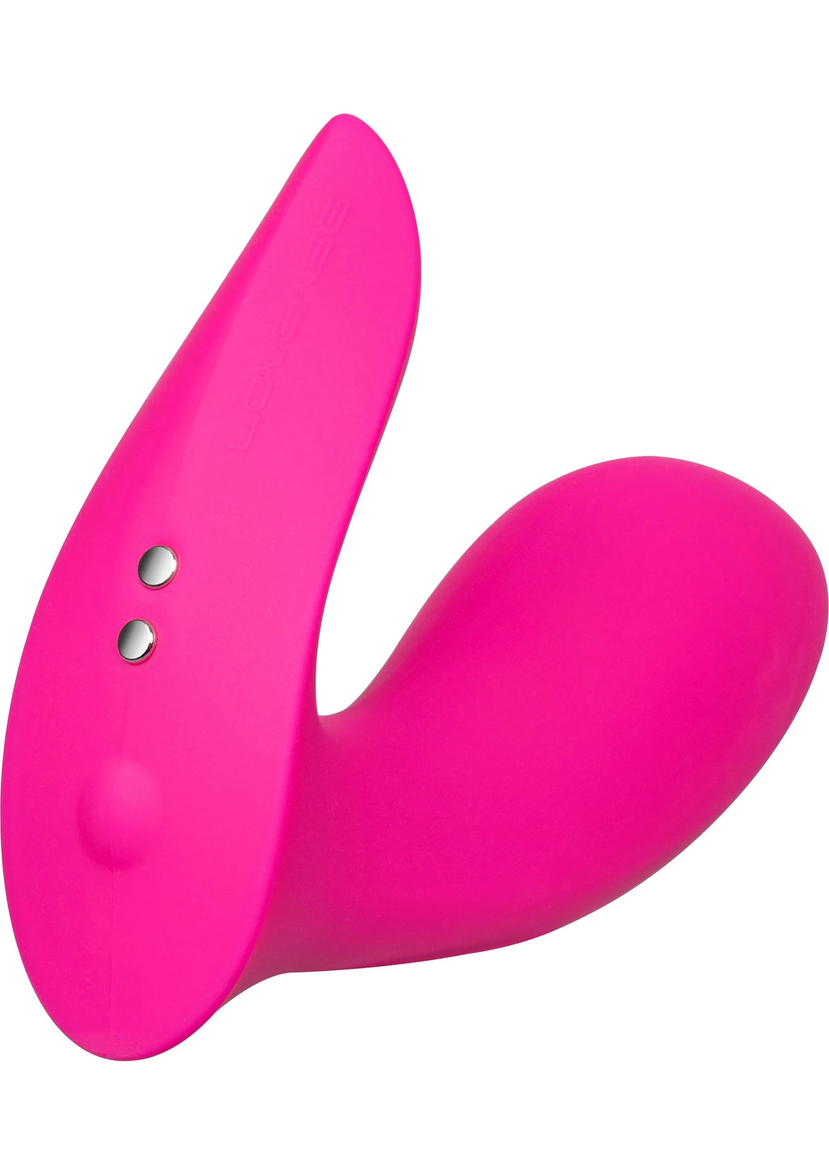 Bestel: Flexer vibrator by Lovesense - bij Happytoys.nl, happytoys.be, Happytoys.ae: erotische sex webshop | liever Happy dan Easy âââââ