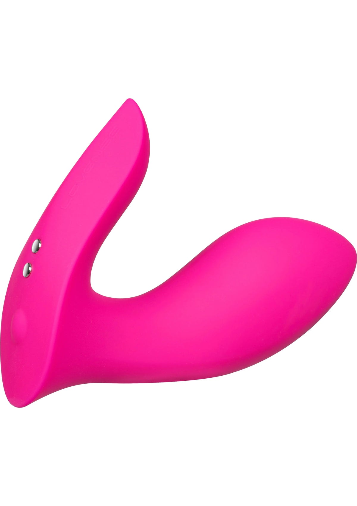 Bestel: Flexer vibrator by Lovesense - bij Happytoys.nl, happytoys.be, Happytoys.ae: erotische sex webshop | liever Happy dan Easy âââââ