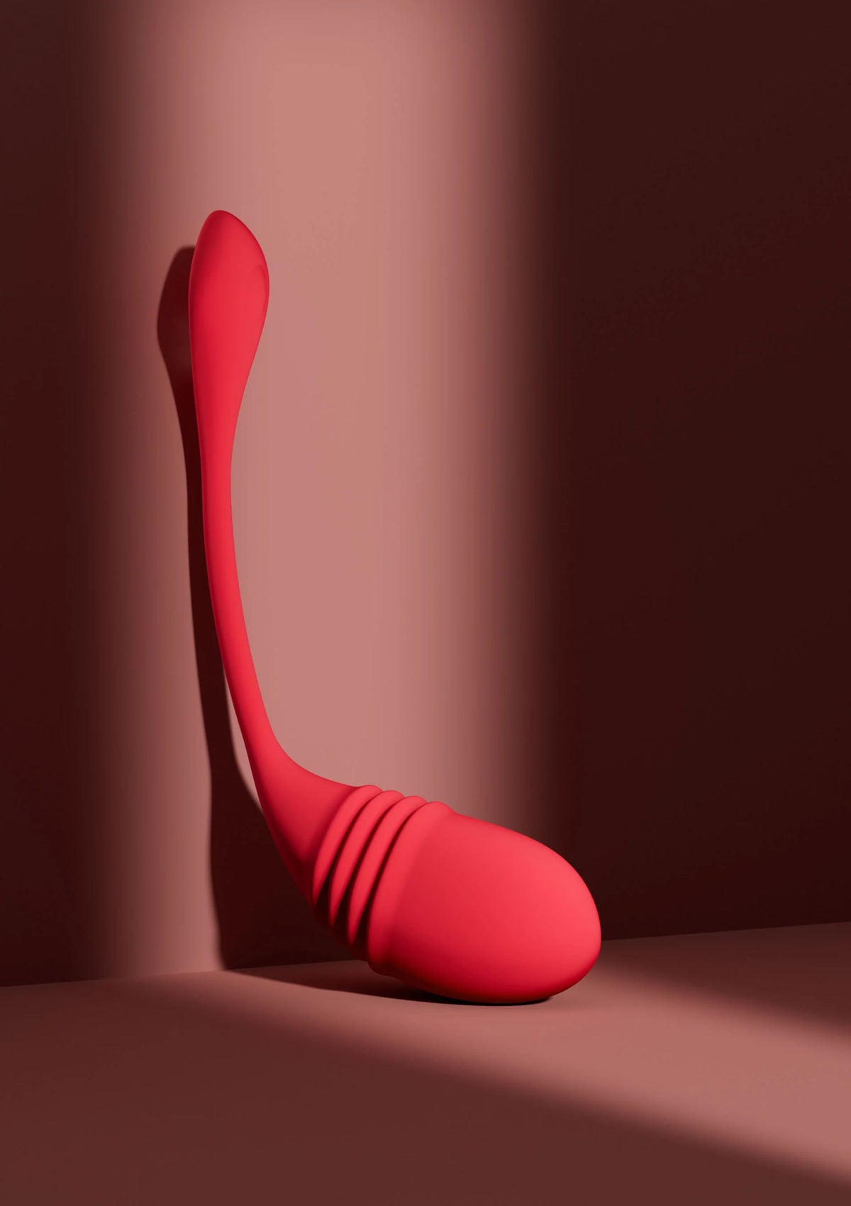 Bestel: Vulse G - spot vibrator by Lovesense - bij Happytoys.nl, happytoys.be, Happytoys.ae: erotische sex webshop | liever Happy dan Easy âââââ