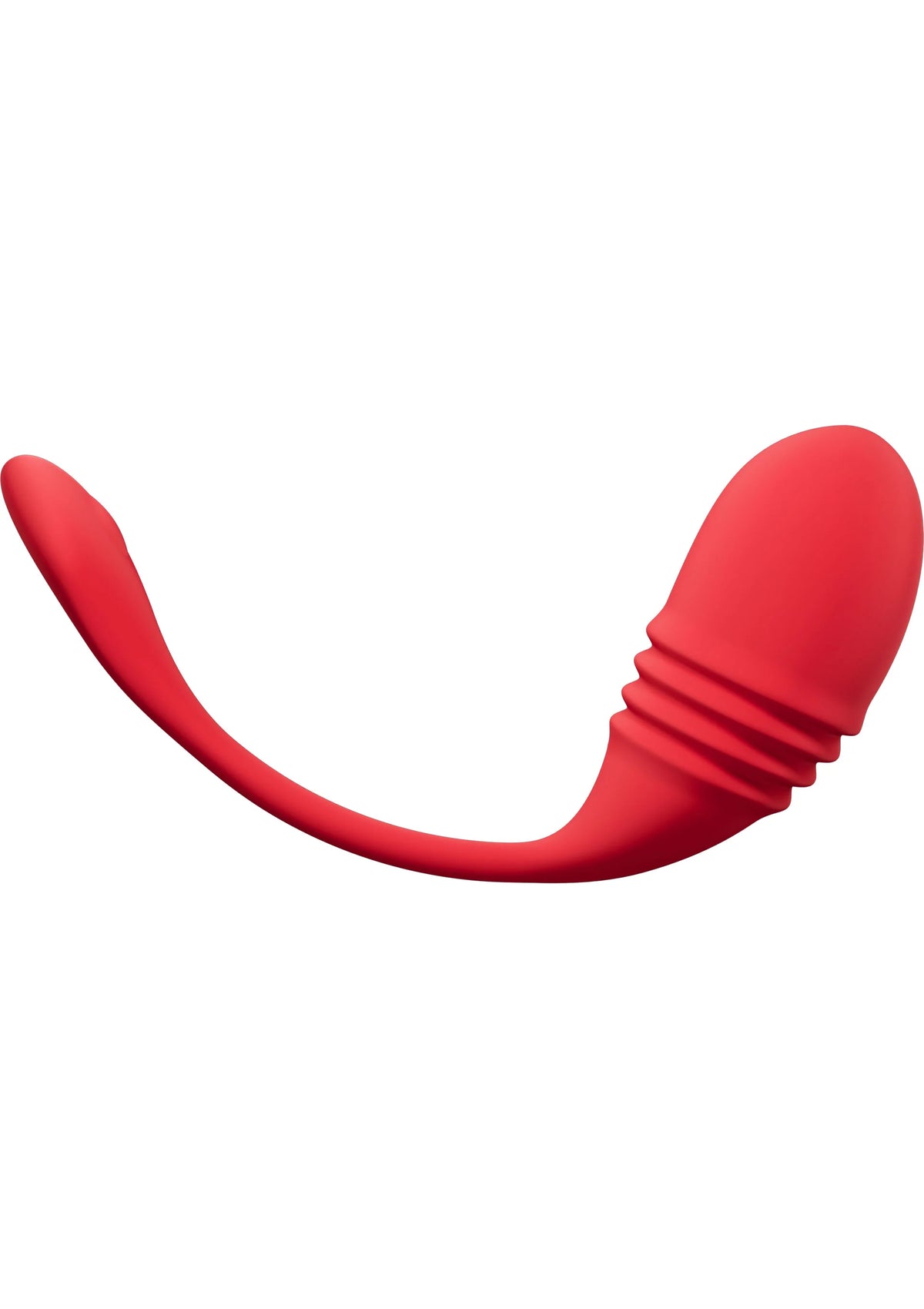 Bestel: Vulse G - spot vibrator by Lovesense - bij Happytoys.nl, happytoys.be, Happytoys.ae: erotische sex webshop | liever Happy dan Easy âââââ