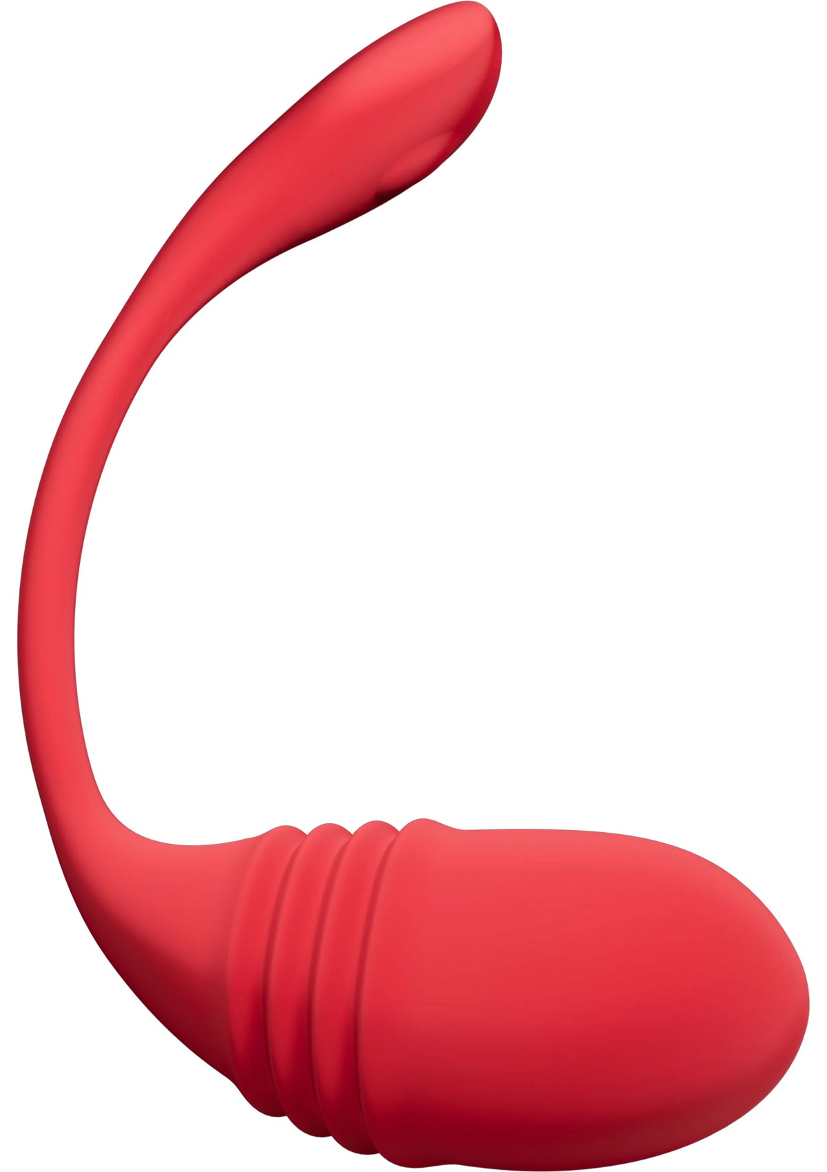 Bestel: Vulse G - spot vibrator by Lovesense - bij Happytoys.nl, happytoys.be, Happytoys.ae: erotische sex webshop | liever Happy dan Easy âââââ