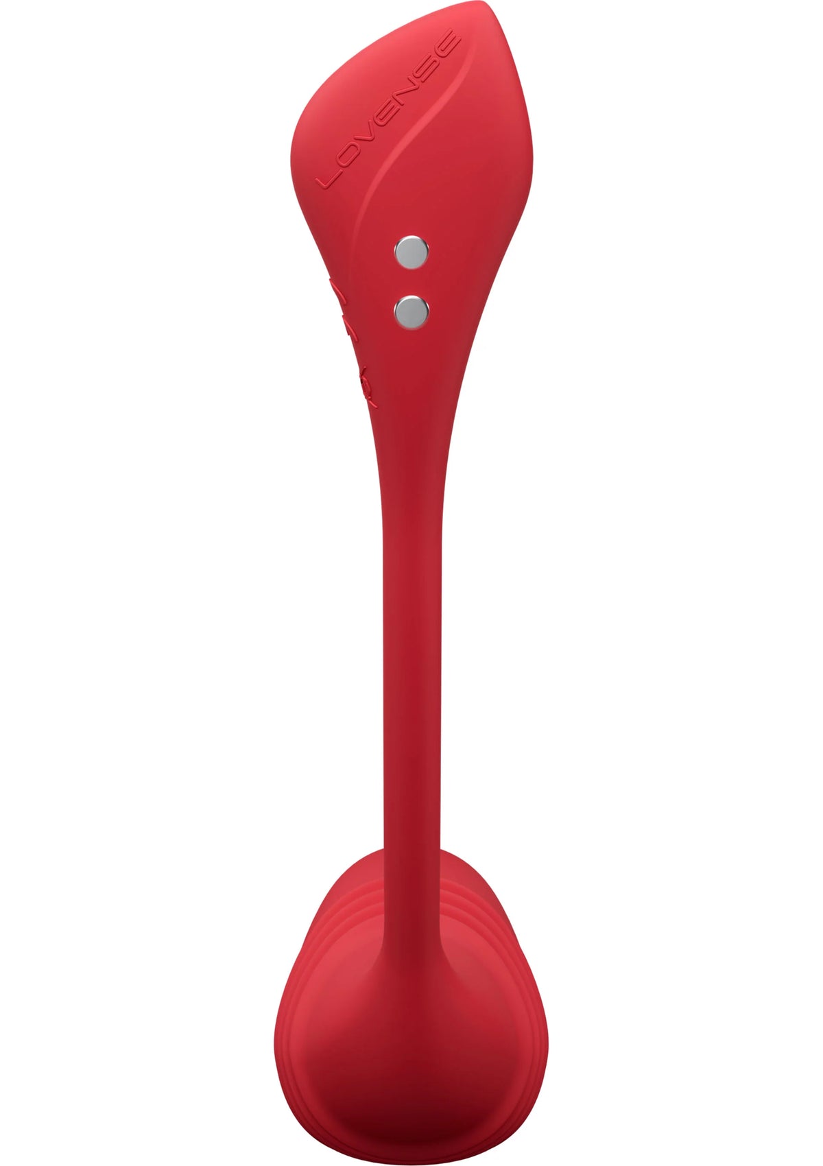 Bestel: Vulse G - spot vibrator by Lovesense - bij Happytoys.nl, happytoys.be, Happytoys.ae: erotische sex webshop | liever Happy dan Easy âââââ