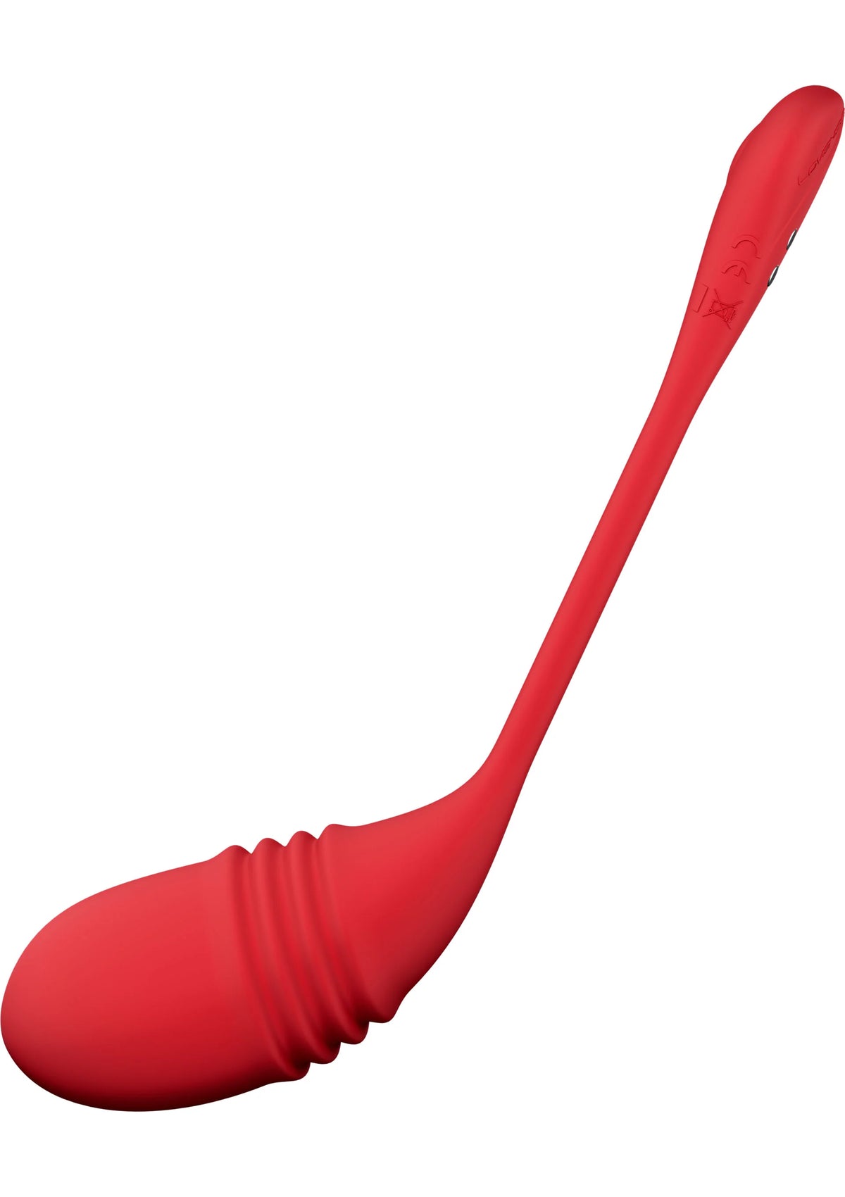 Bestel: Vulse G - spot vibrator by Lovesense - bij Happytoys.nl, happytoys.be, Happytoys.ae: erotische sex webshop | liever Happy dan Easy âââââ