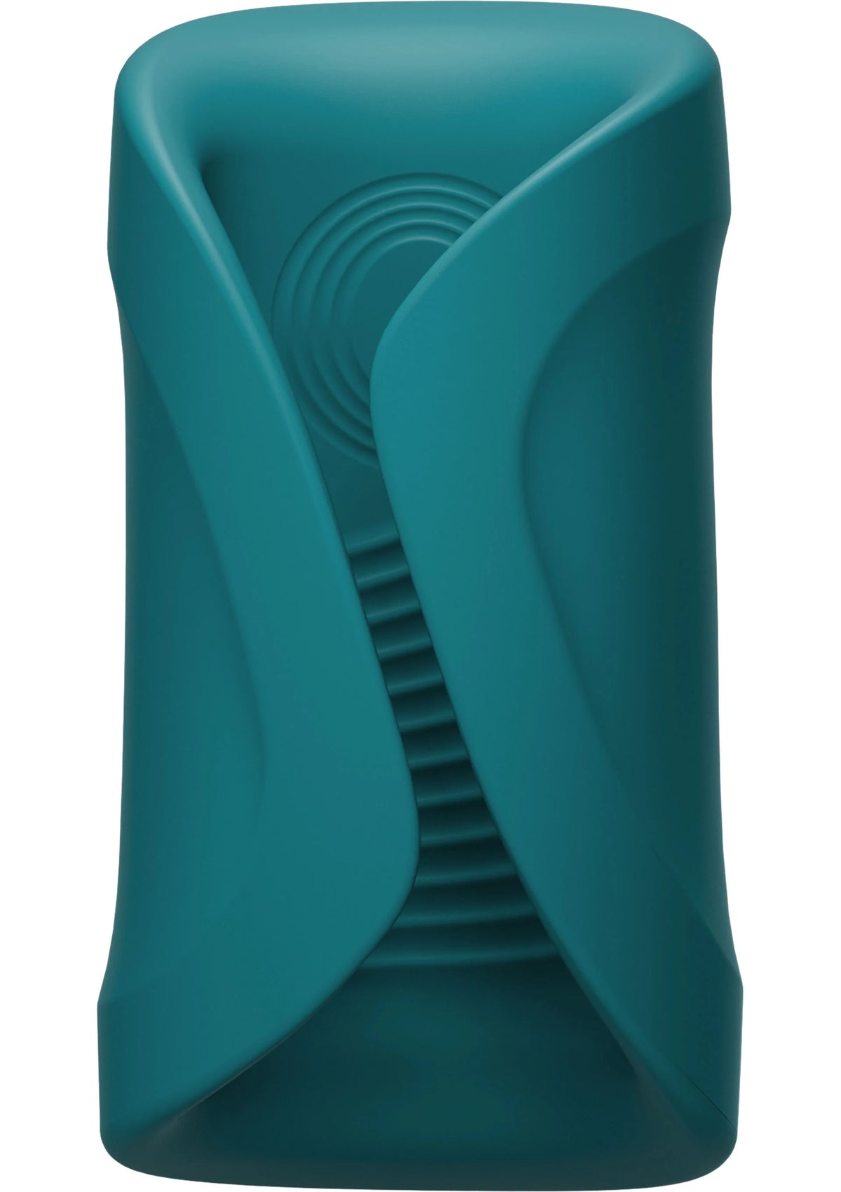 Bestel: Gush 2 by Lovesense - bij Happytoys.nl, happytoys.be, Happytoys.ae: erotische sex webshop | liever Happy dan Easy âââââ