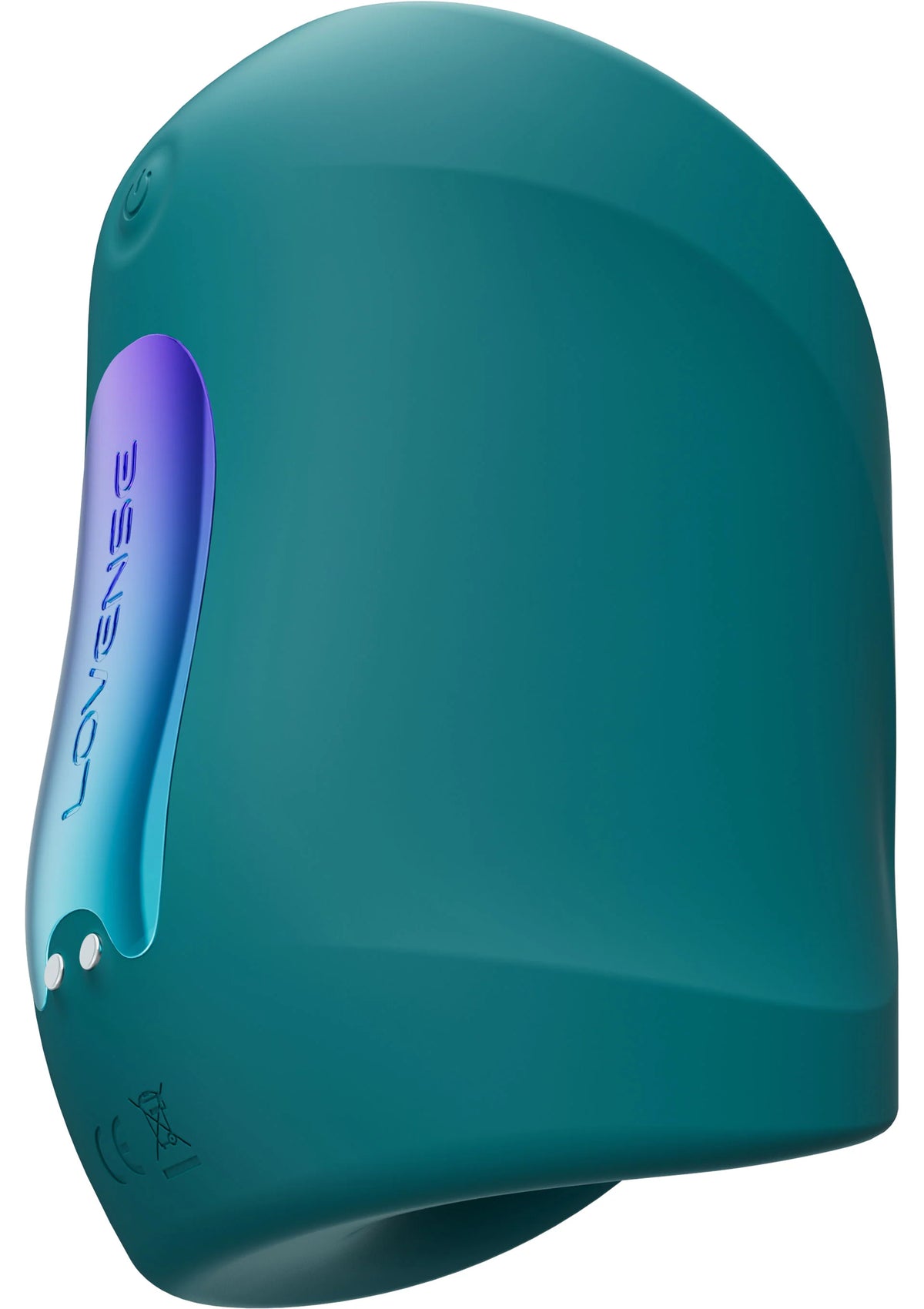 Bestel: Gush 2 by Lovesense - bij Happytoys.nl, happytoys.be, Happytoys.ae: erotische sex webshop | liever Happy dan Easy âââââ