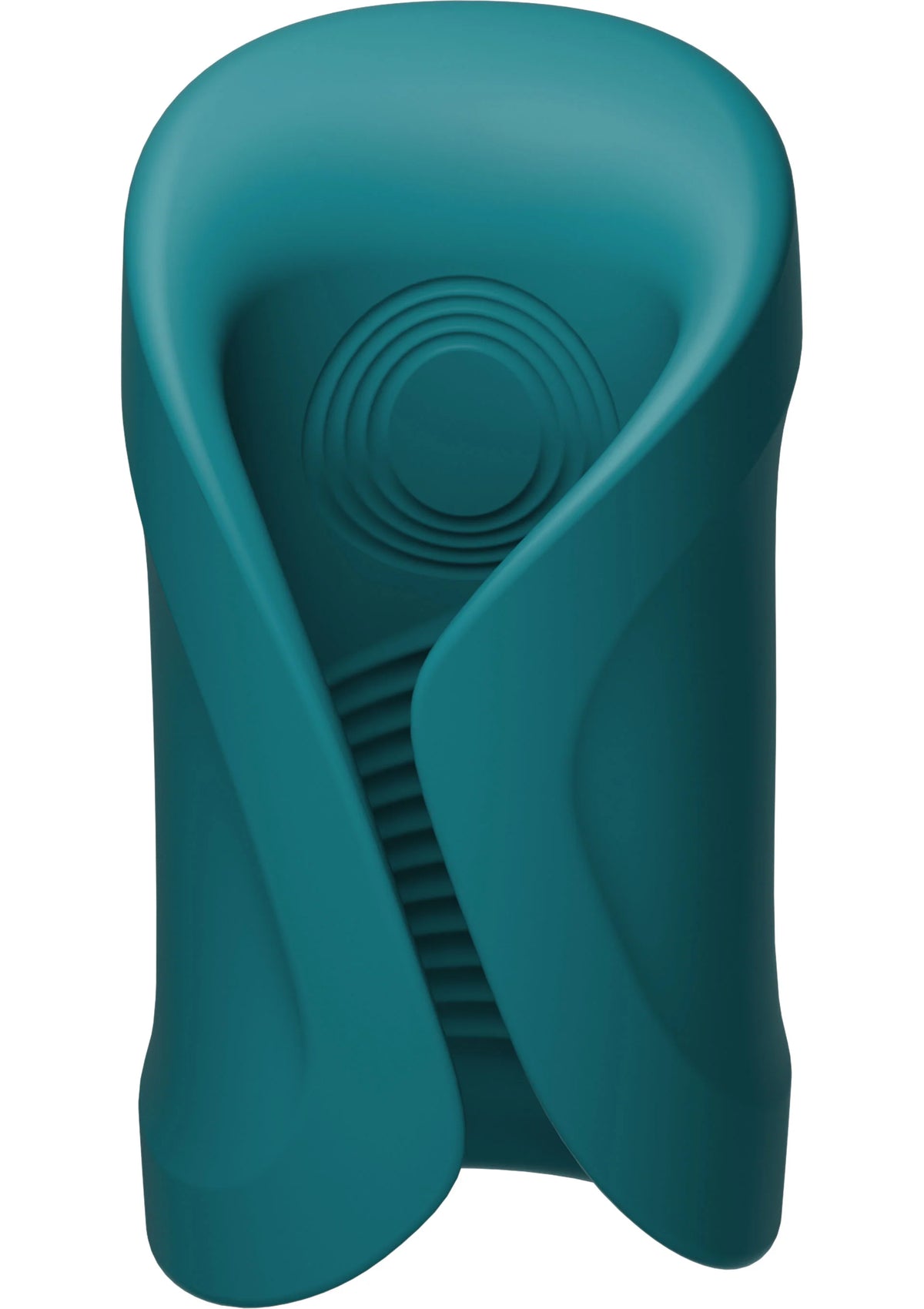Bestel: Gush 2 by Lovesense - bij Happytoys.nl, happytoys.be, Happytoys.ae: erotische sex webshop | liever Happy dan Easy âââââ