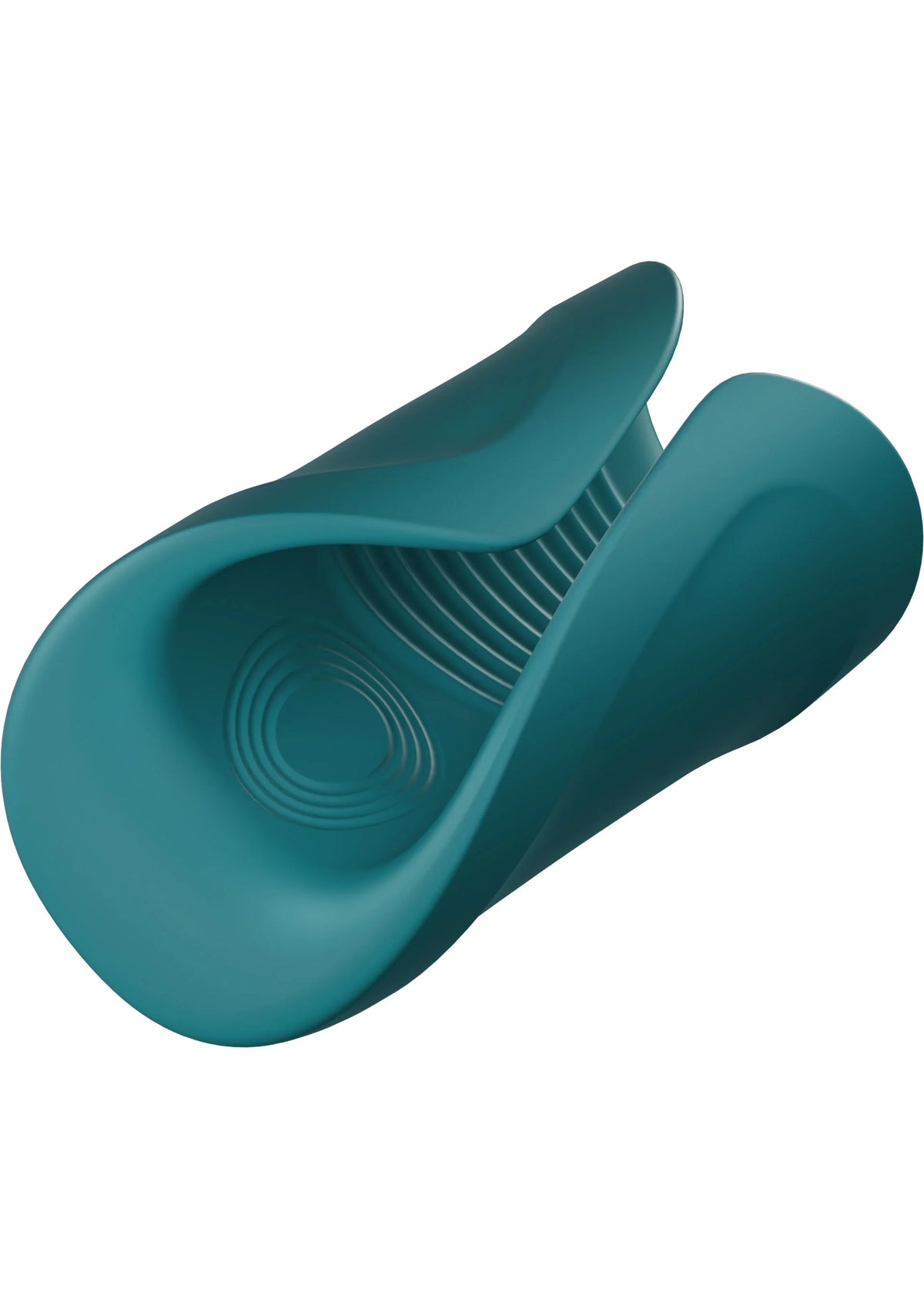 Bestel: Gush 2 by Lovesense - bij Happytoys.nl, happytoys.be, Happytoys.ae: erotische sex webshop | liever Happy dan Easy âââââ