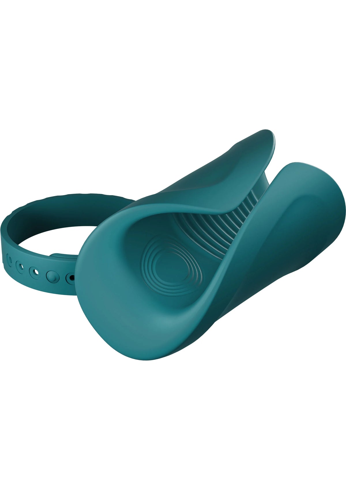 Bestel: Gush 2 by Lovesense - bij Happytoys.nl, happytoys.be, Happytoys.ae: erotische sex webshop | liever Happy dan Easy âââââ
