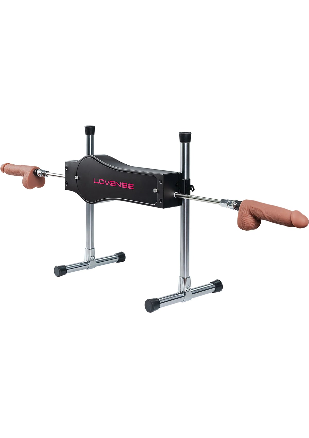 Bestel: Sex Machine by Lovesense - bij Happytoys.nl, happytoys.be, Happytoys.ae: erotische sex webshop | liever Happy dan Easy âââââ