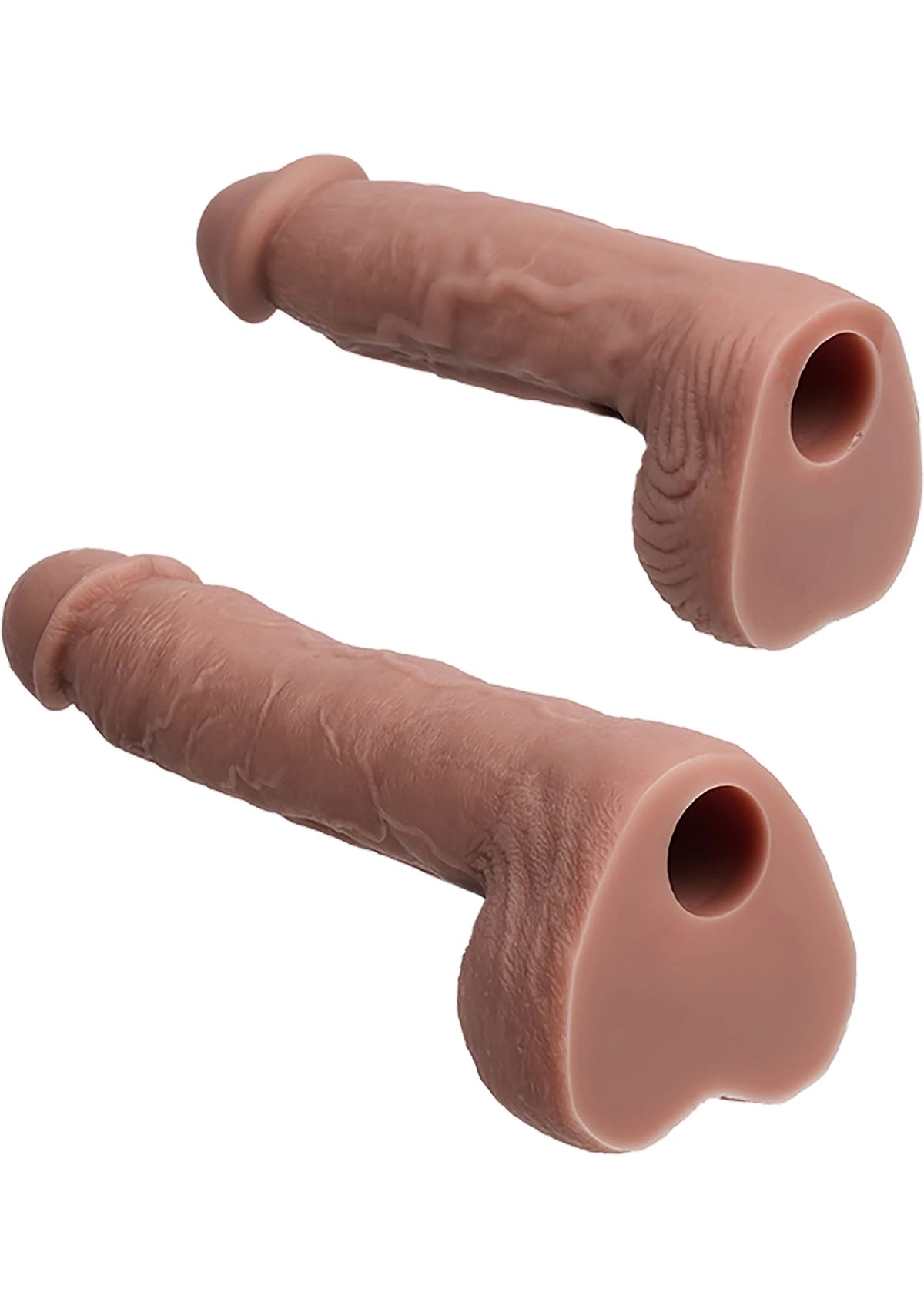 Bestel: Sex Machine by Lovesense - bij Happytoys.nl, happytoys.be, Happytoys.ae: erotische sex webshop | liever Happy dan Easy âââââ