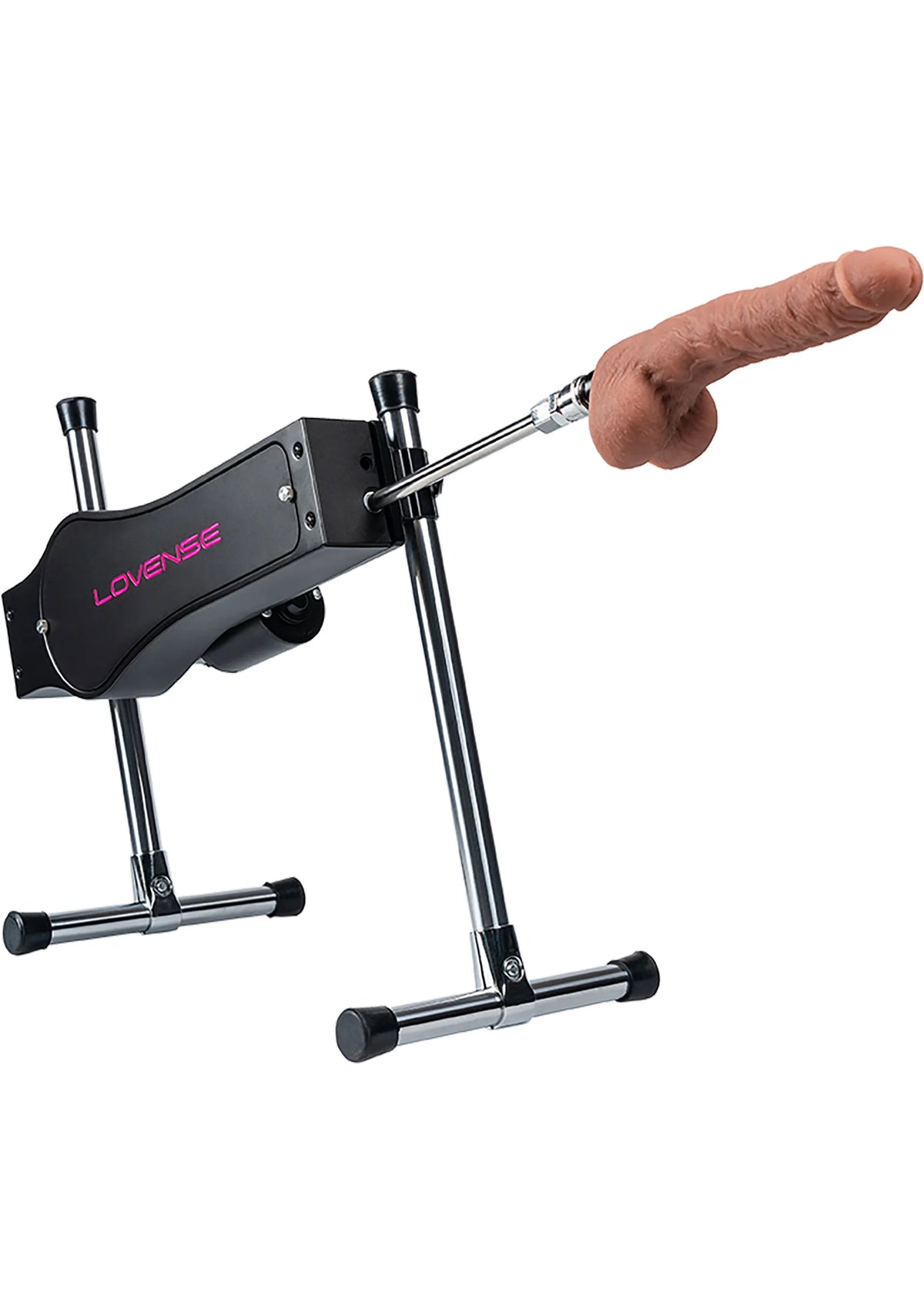 Bestel: Sex Machine by Lovesense - bij Happytoys.nl, happytoys.be, Happytoys.ae: erotische sex webshop | liever Happy dan Easy âââââ